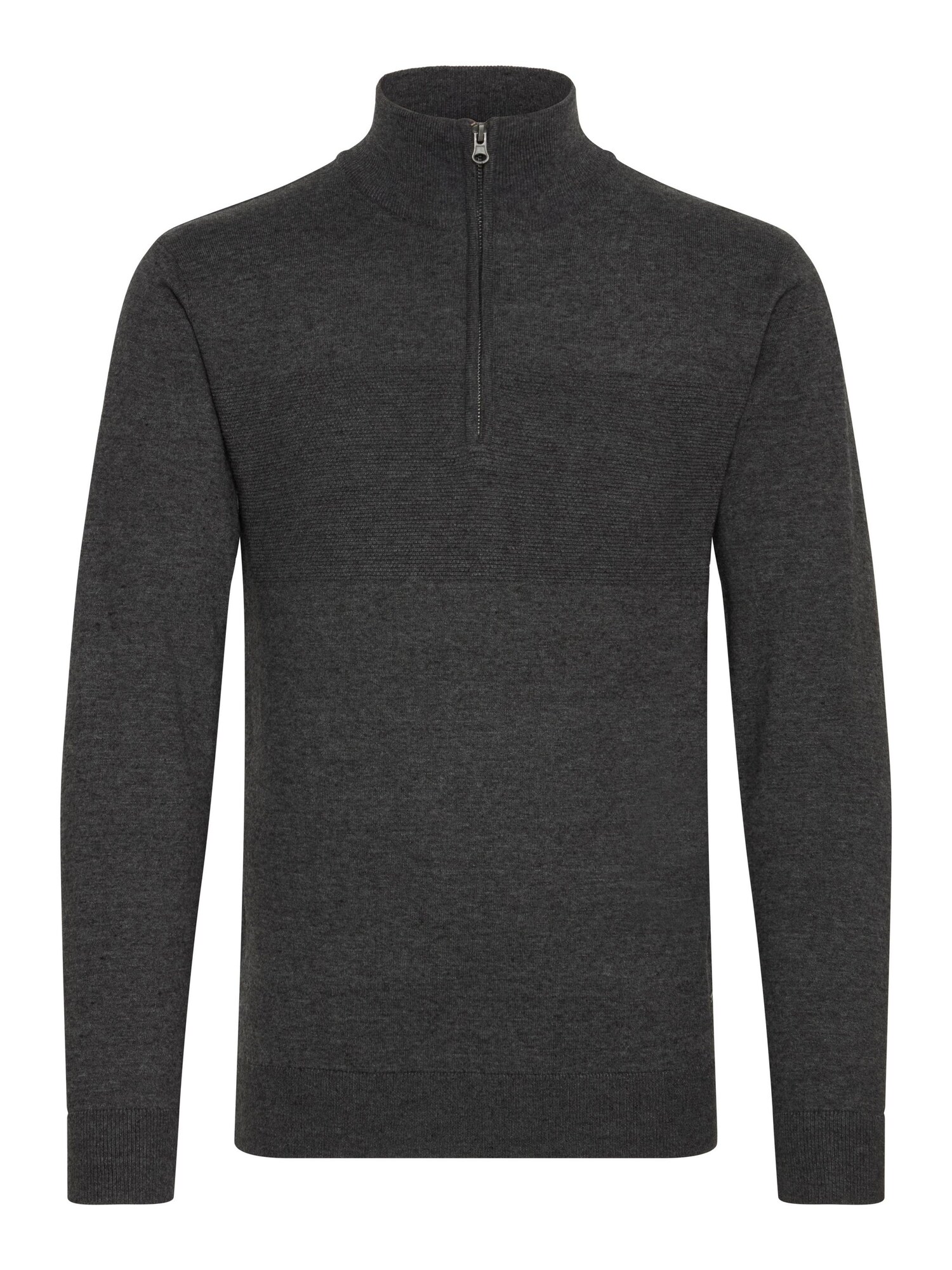 Thumbnail - Pullover 'Erno'