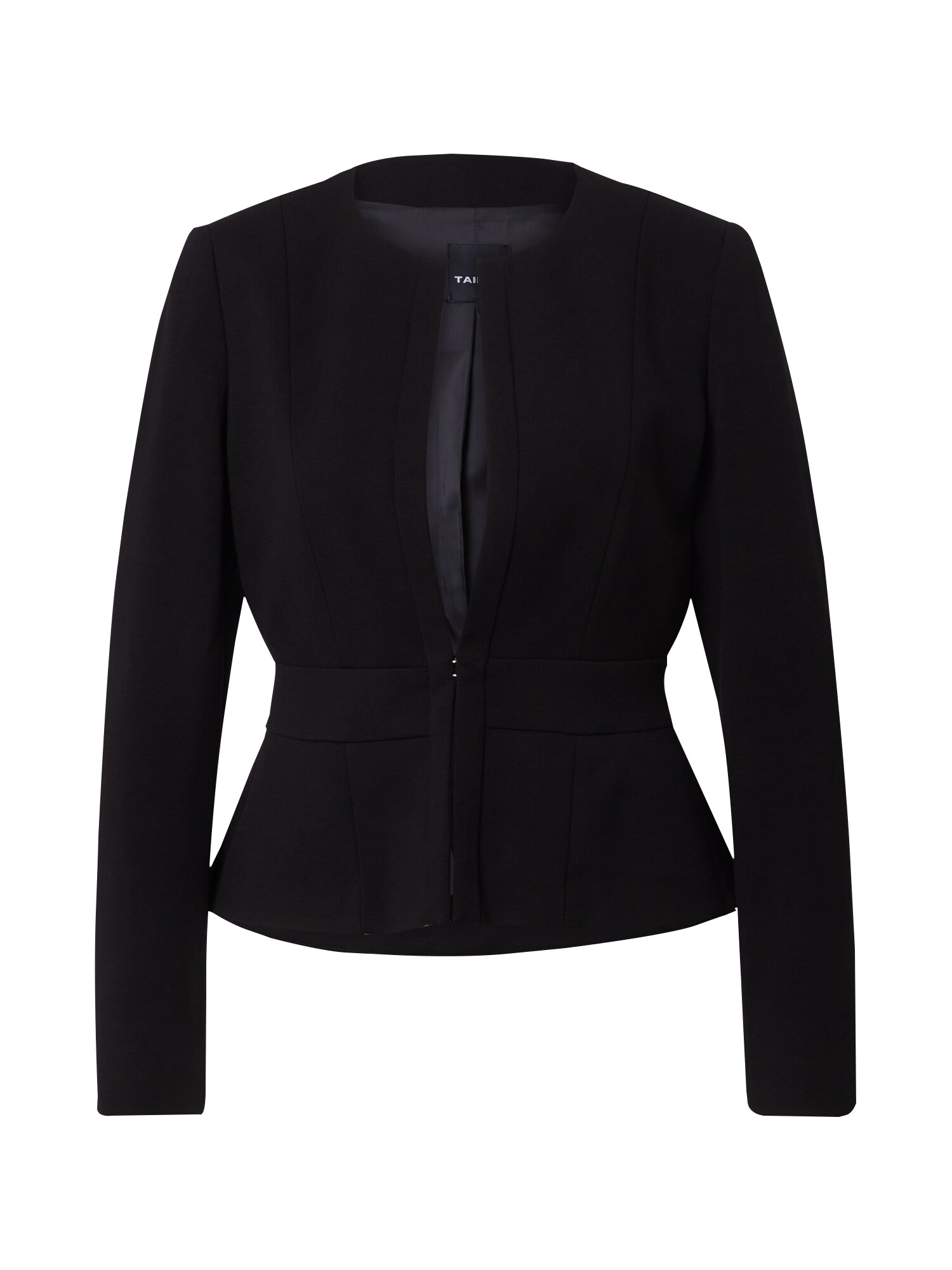 Thumbnail - Blazer