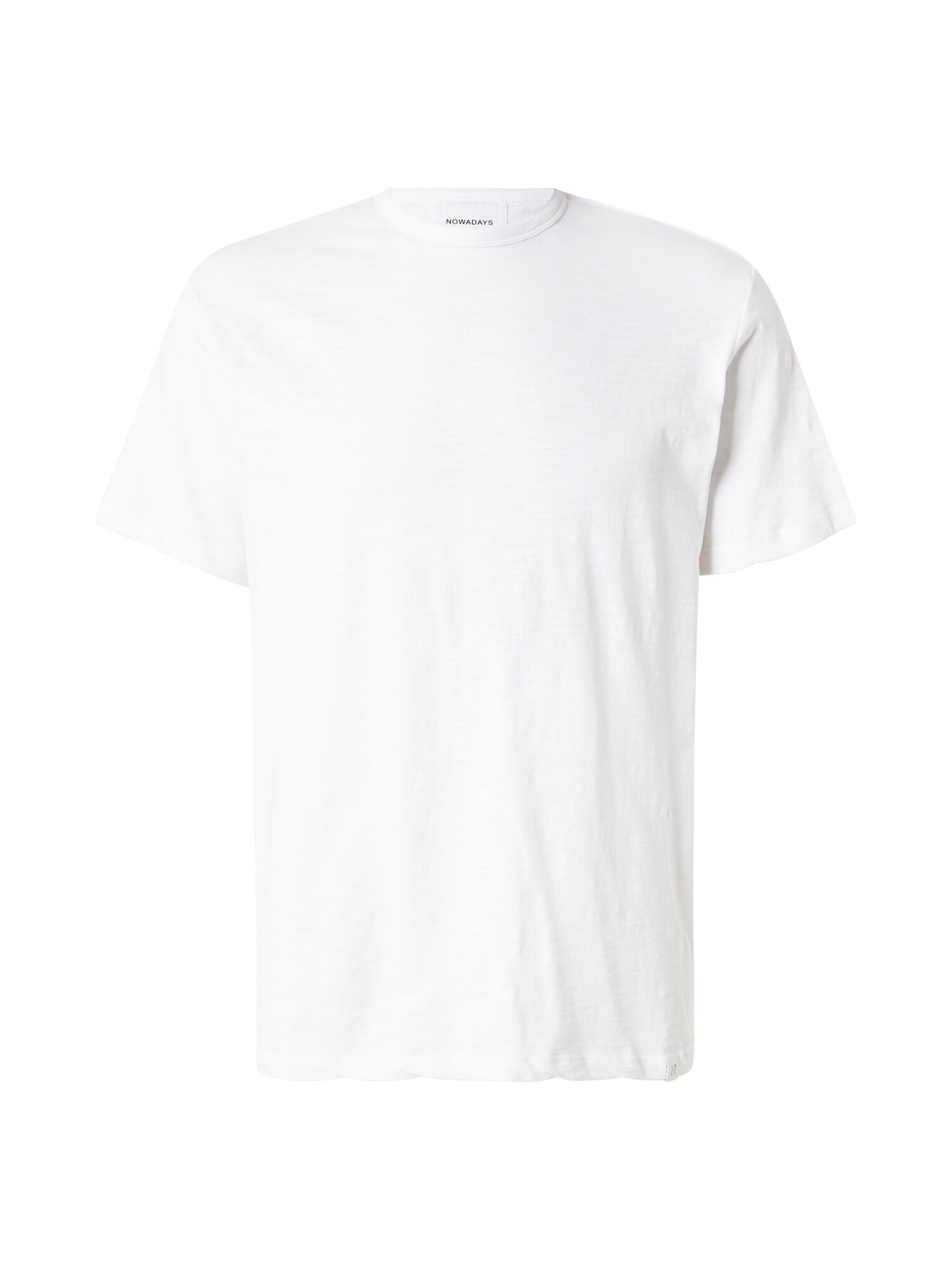 Thumbnail - NOWADAYS T-Shirt