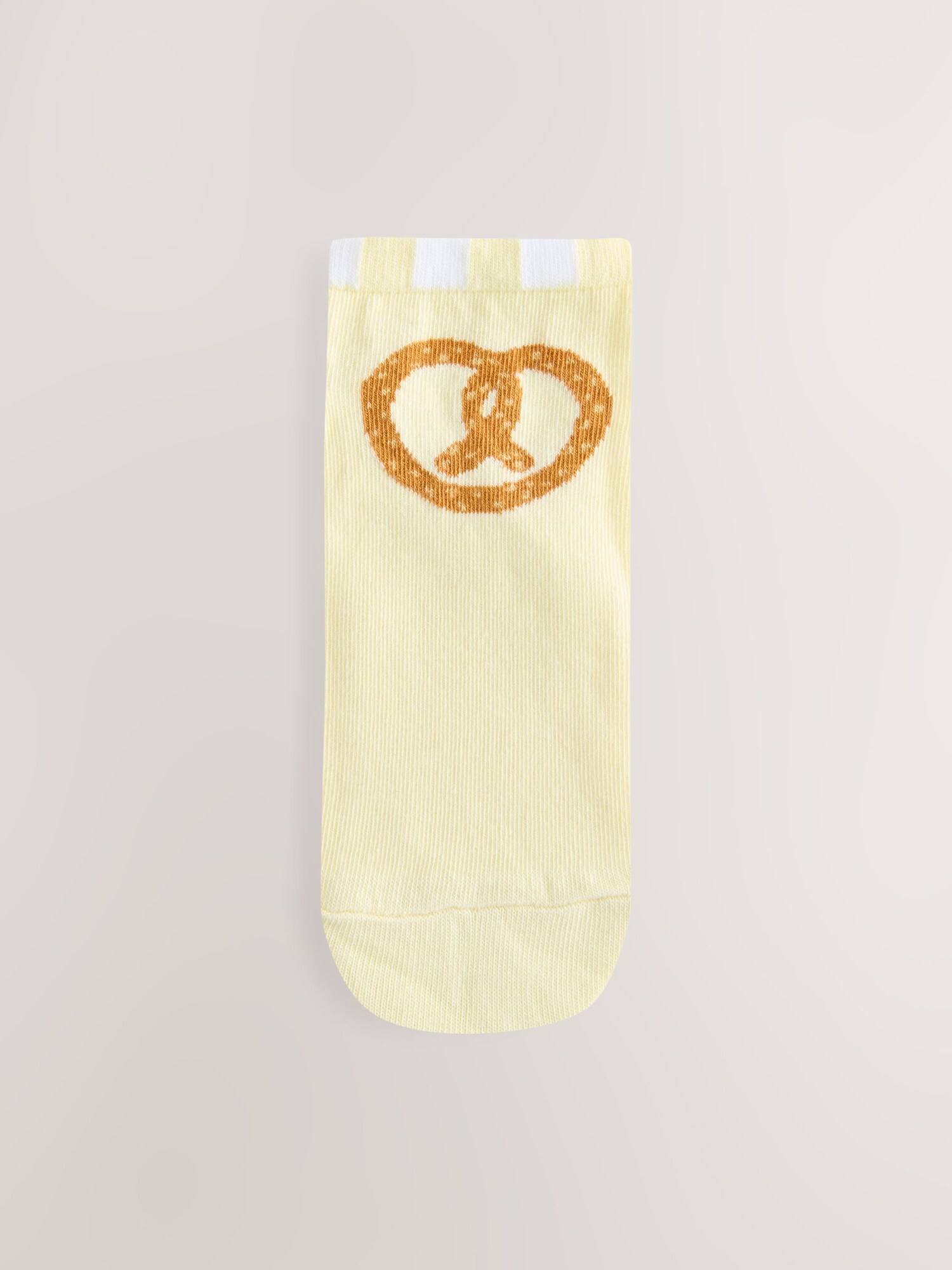 Thumbnail - Next Socken