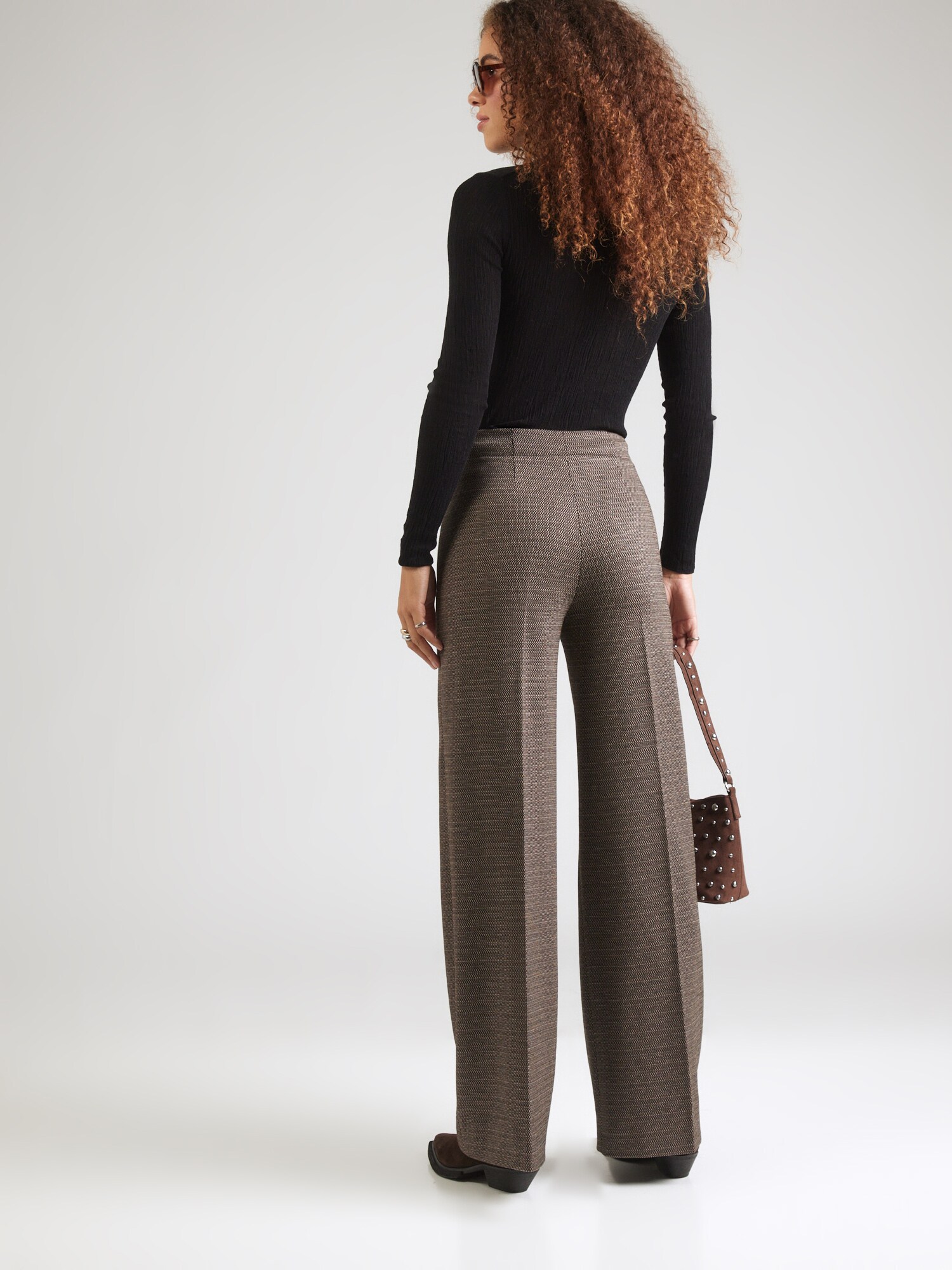 Thumbnail - DRYKORN Hose BEFORE 10