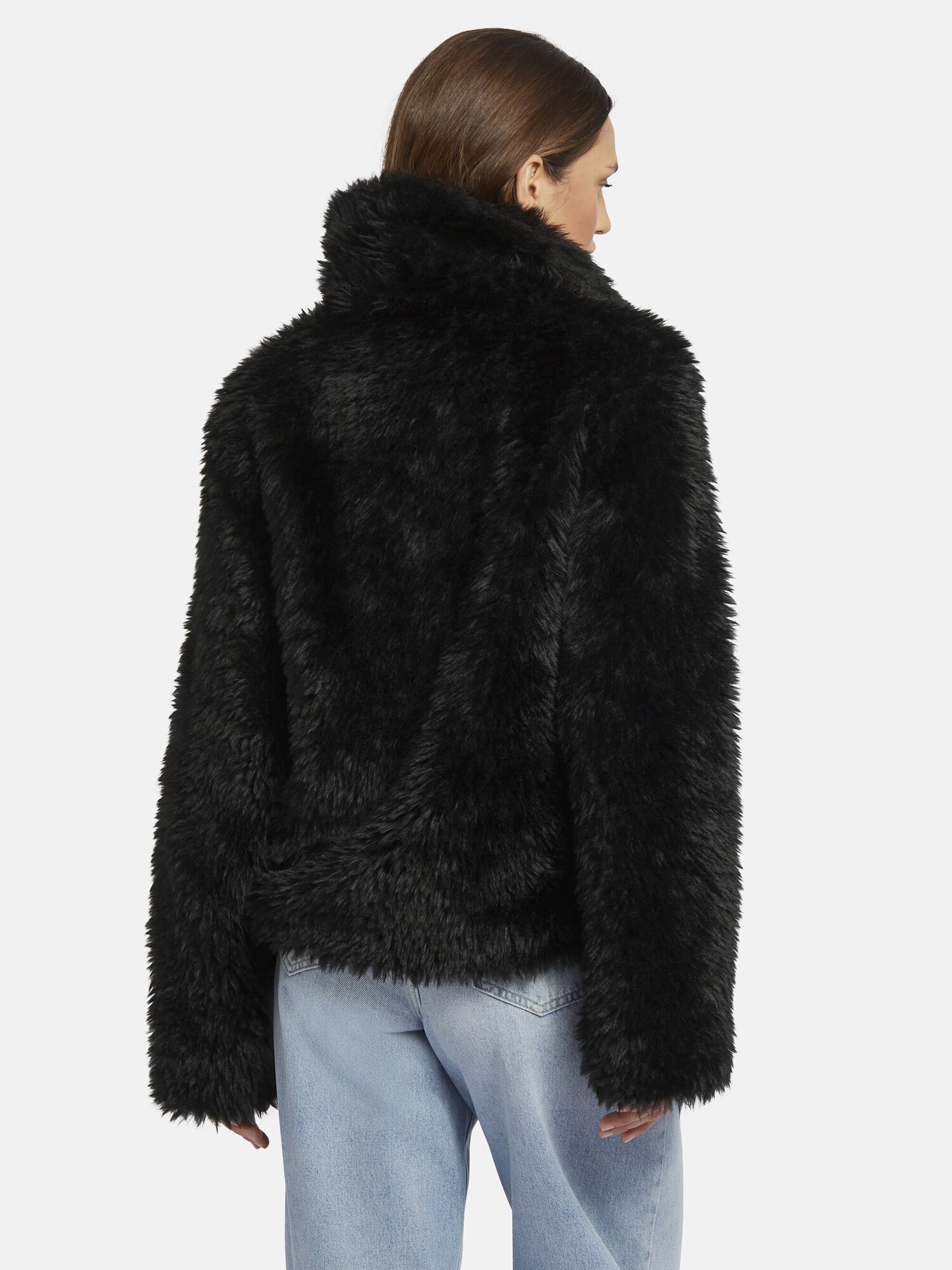 Thumbnail - Nicowa Winterjacke FANIWO