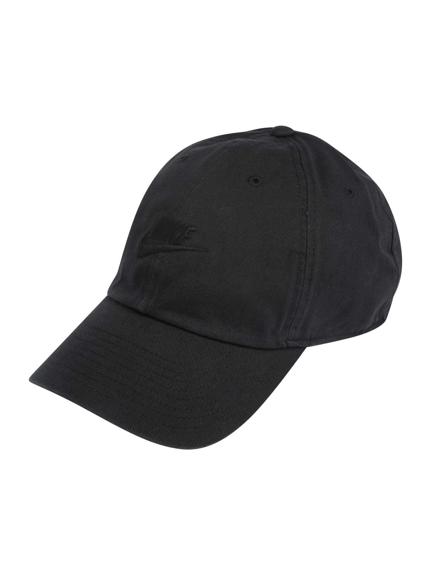 Nike Sportswear Cap 'Futura'
