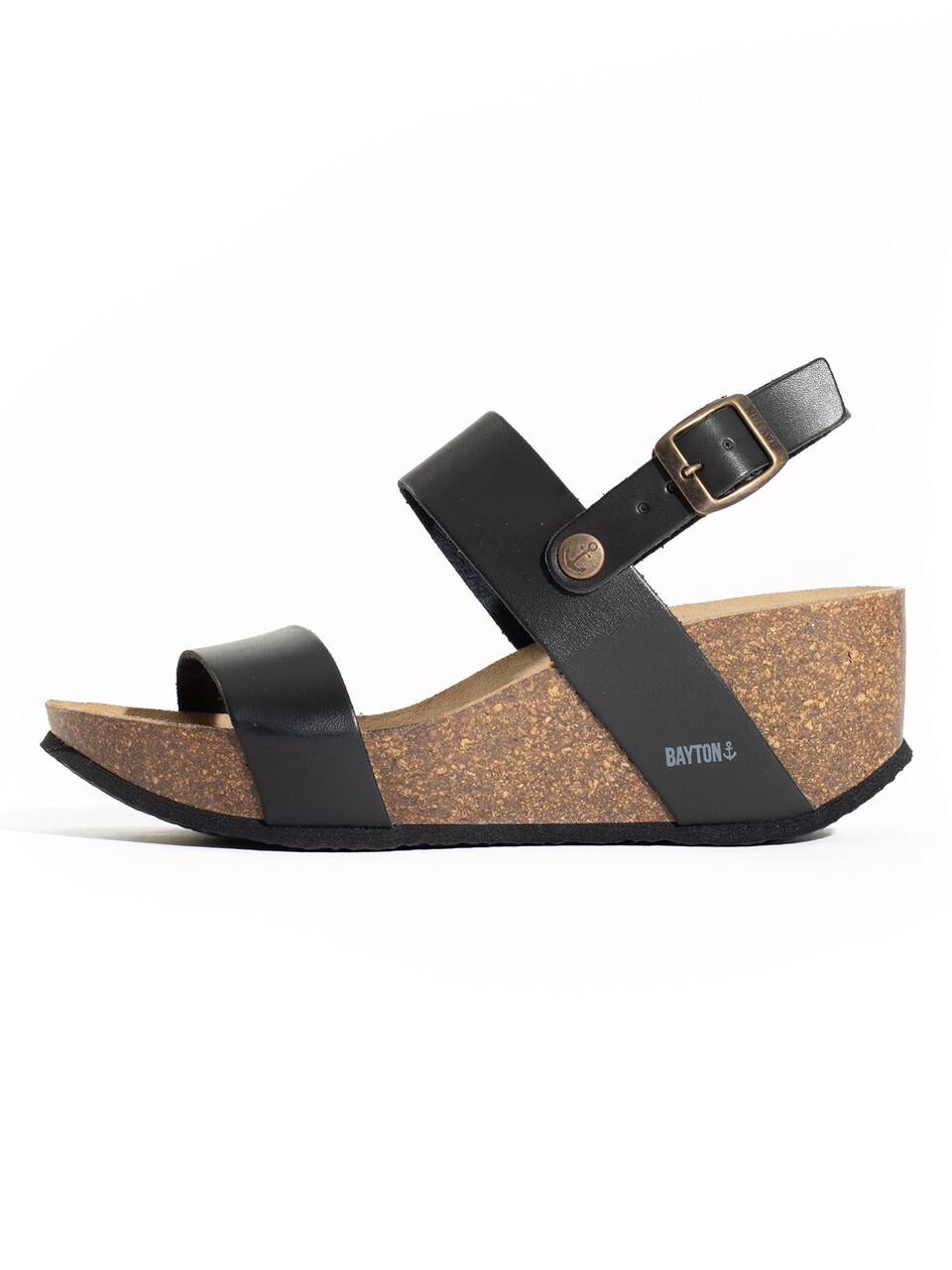 Sandal 'Selene'