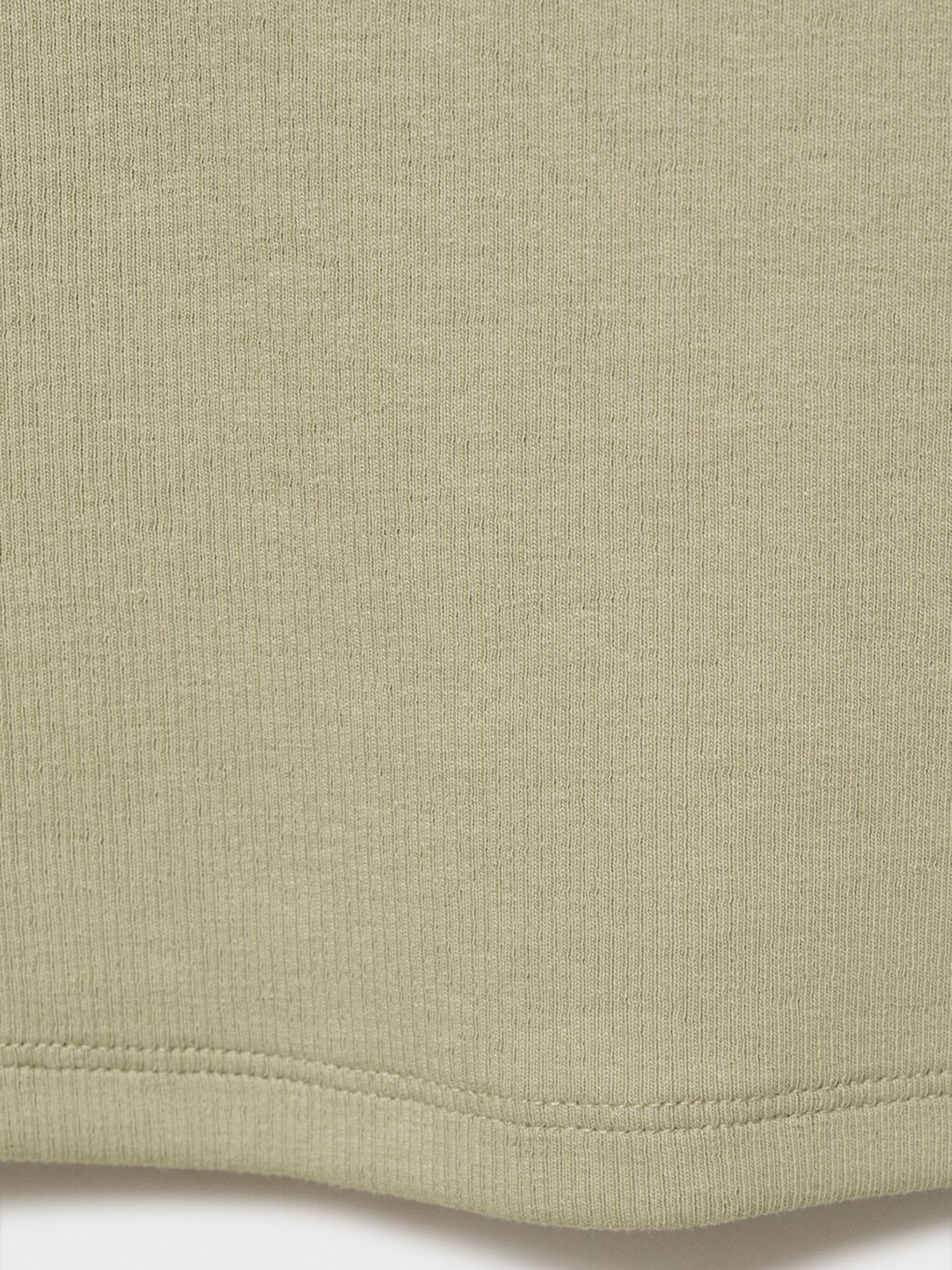 Thumbnail - MANGO Top BONINI