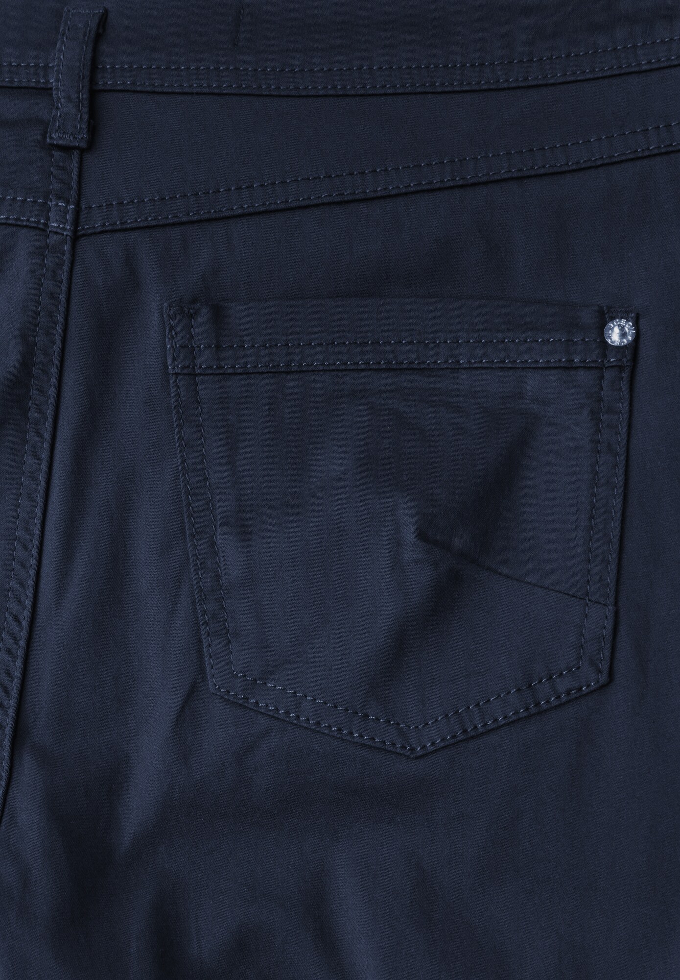 Thumbnail - CECIL Hose