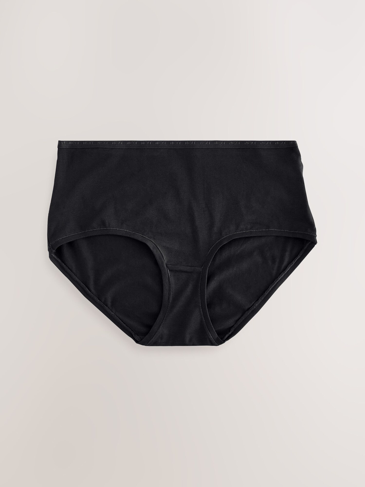 Thumbnail - Next Slip