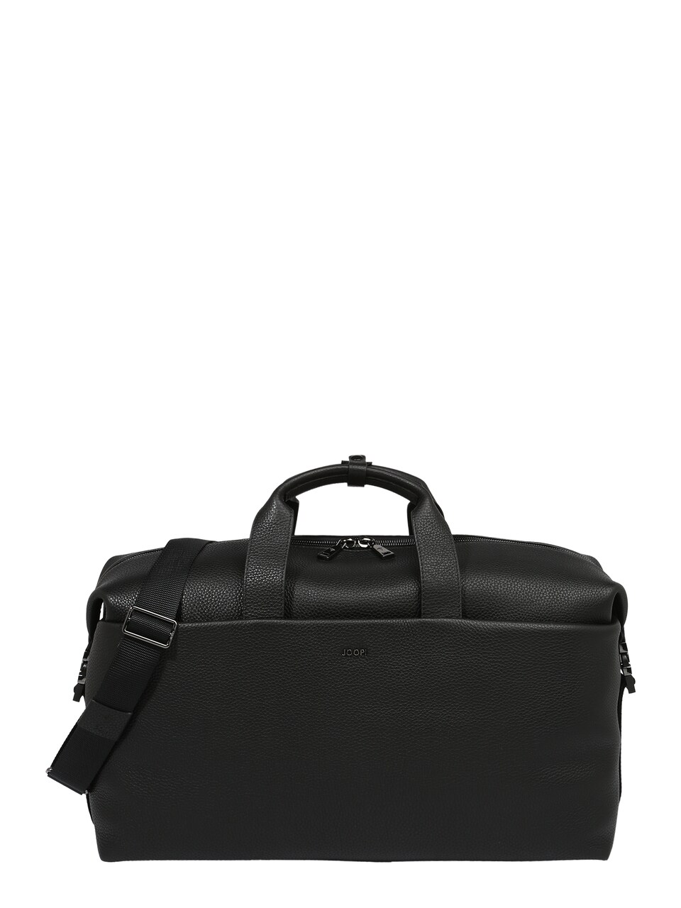 Weekend bag