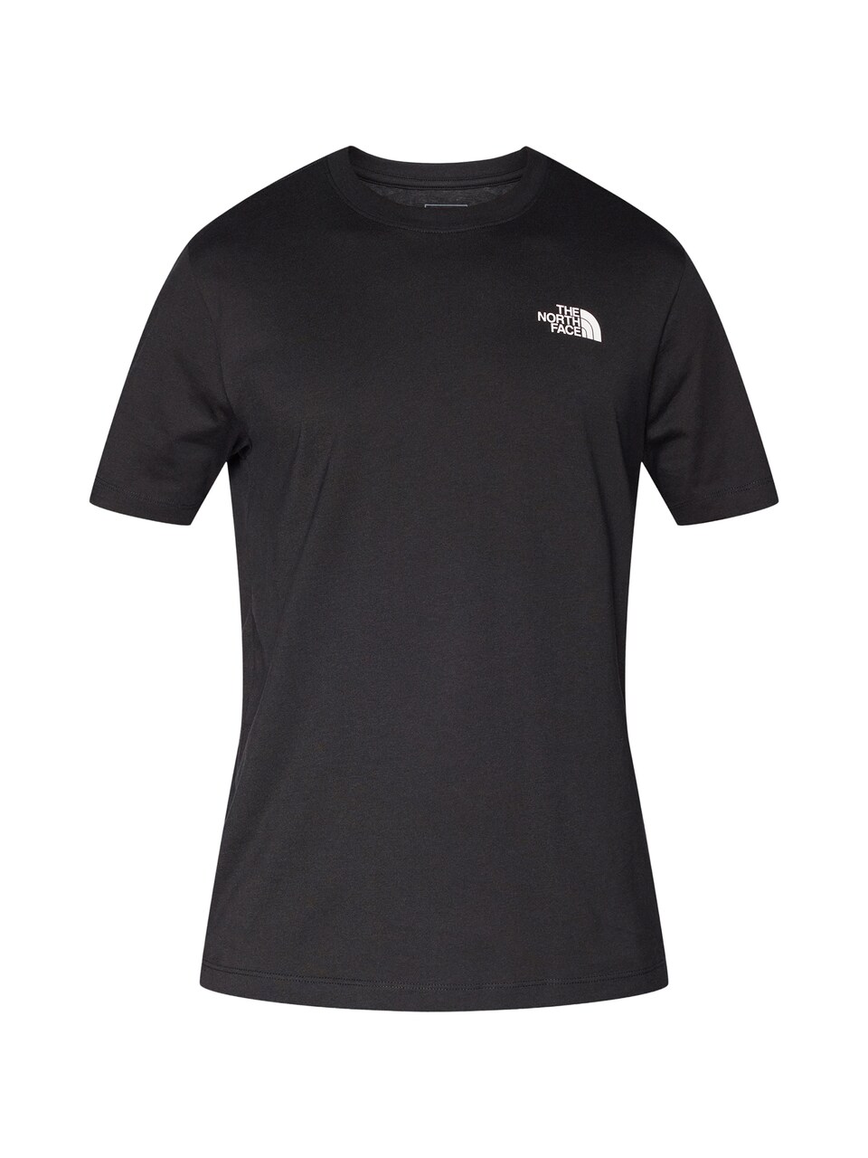 T-shirt 'EVOLUTION BOX NSE'