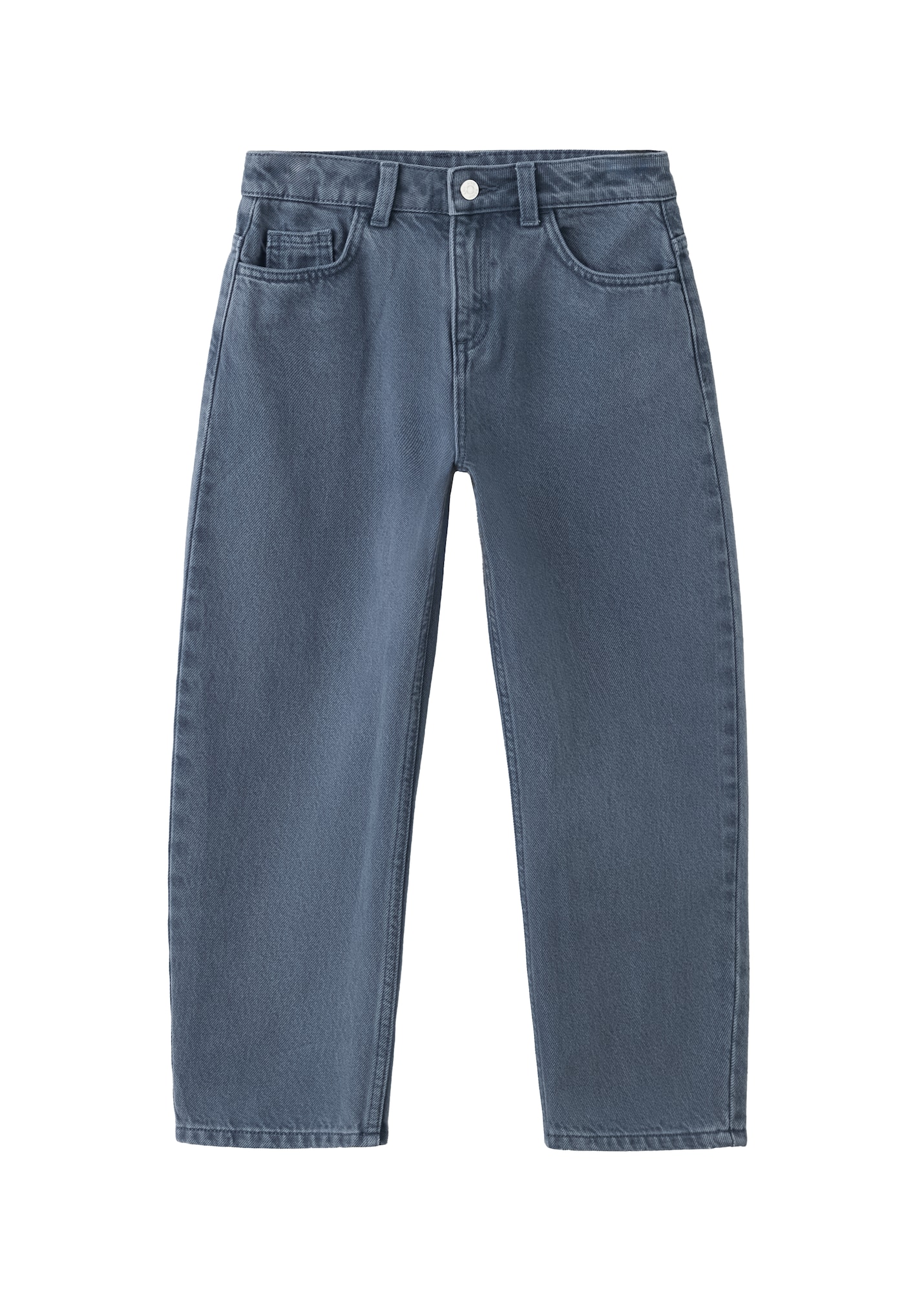 MANGO KIDS Jeans GEORGE safir