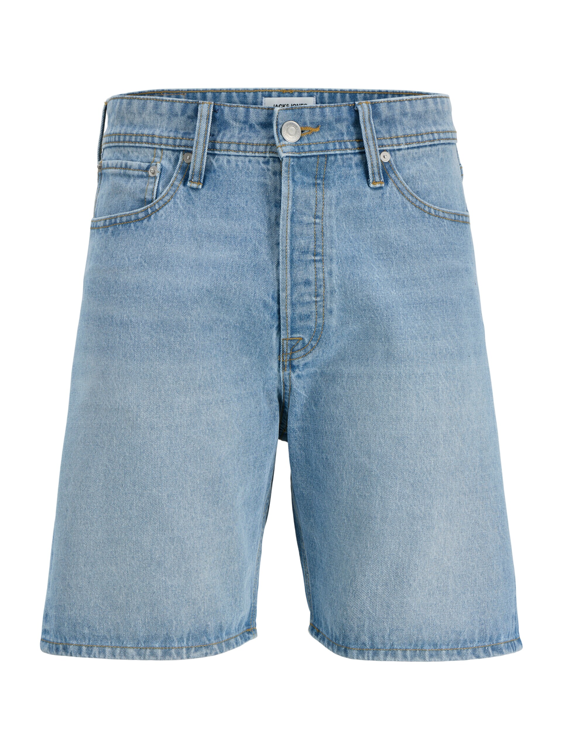 JACK & JONES Jeans 'JJITony JJOriginal' herr