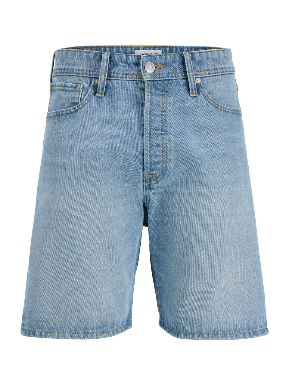 Jeans 'JJITony JJOriginal'