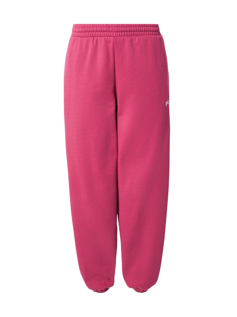 Sportbyxa 'Icon Flc'