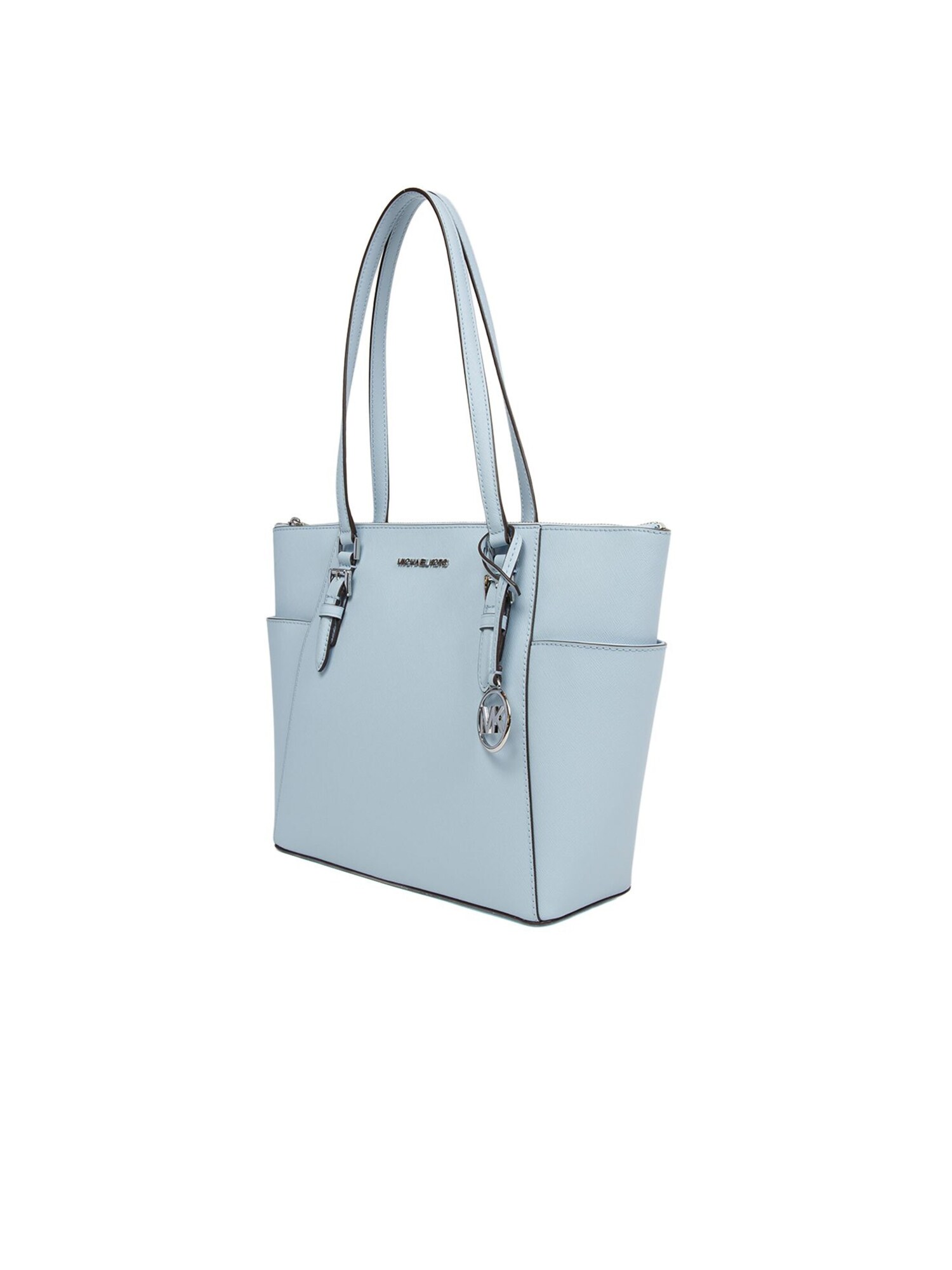 Bolso michael kors mujer 35f0scft3lpal (25x28x11cm) – imagen 2