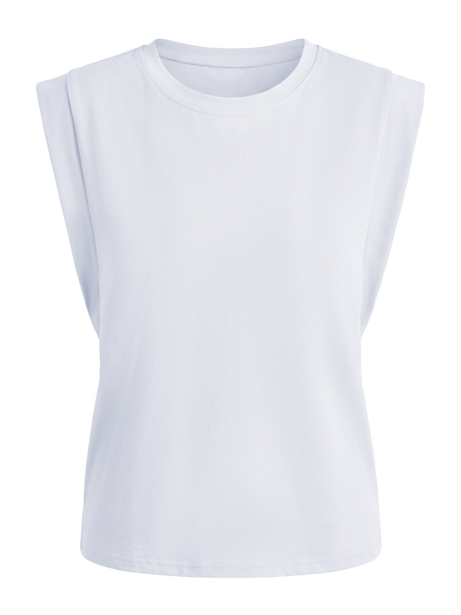 Testat pentru femei tricou – selecție de la Imily Bela