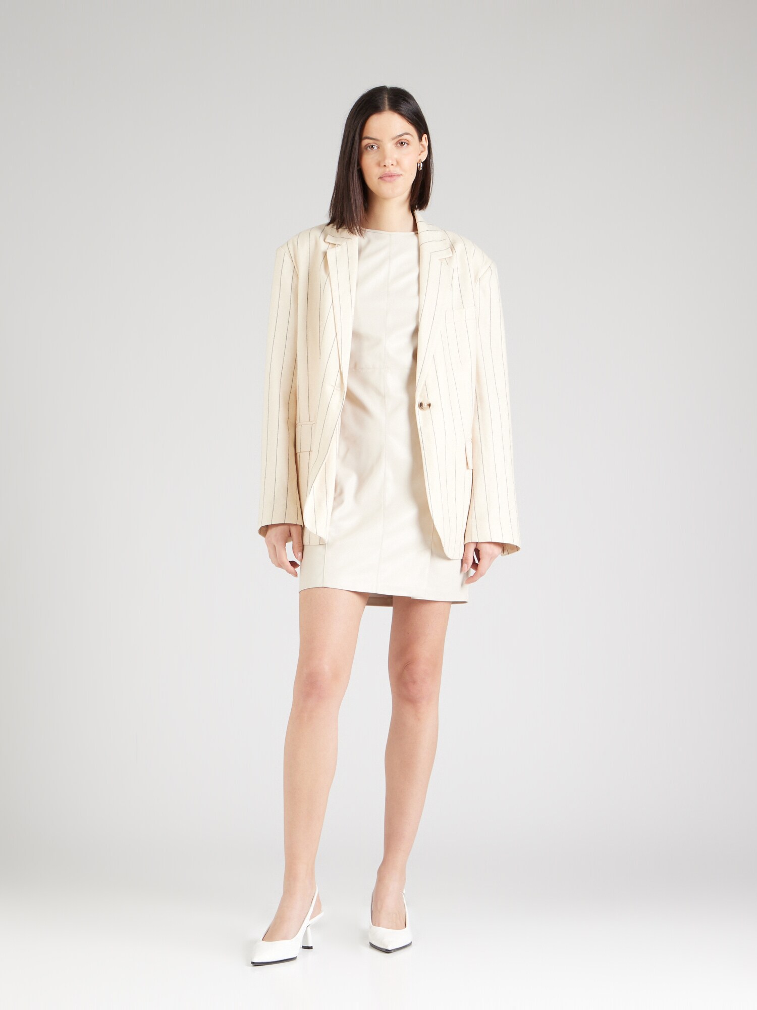 Thumbnail - Kleid 'ONLMIA'