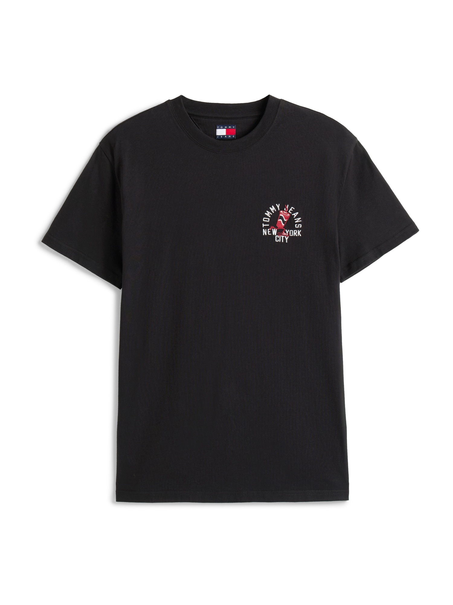Thumbnail - T-Shirt