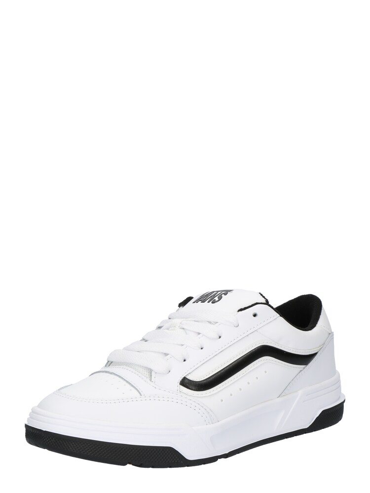 VANS Sneaker 'Hylane' Damen Größe 36 schwarz / offwhite