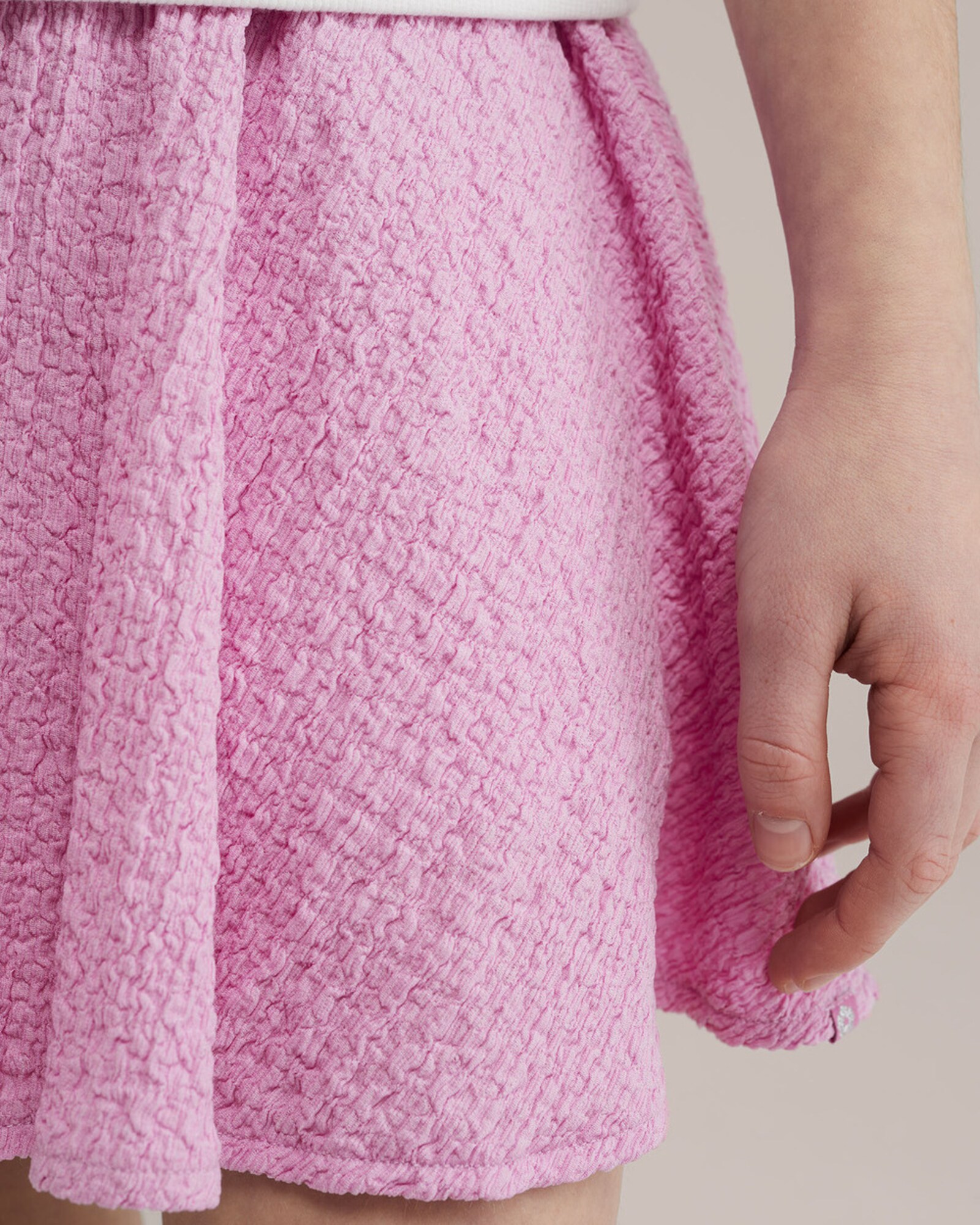 Thumbnail - WE Fashion Rock