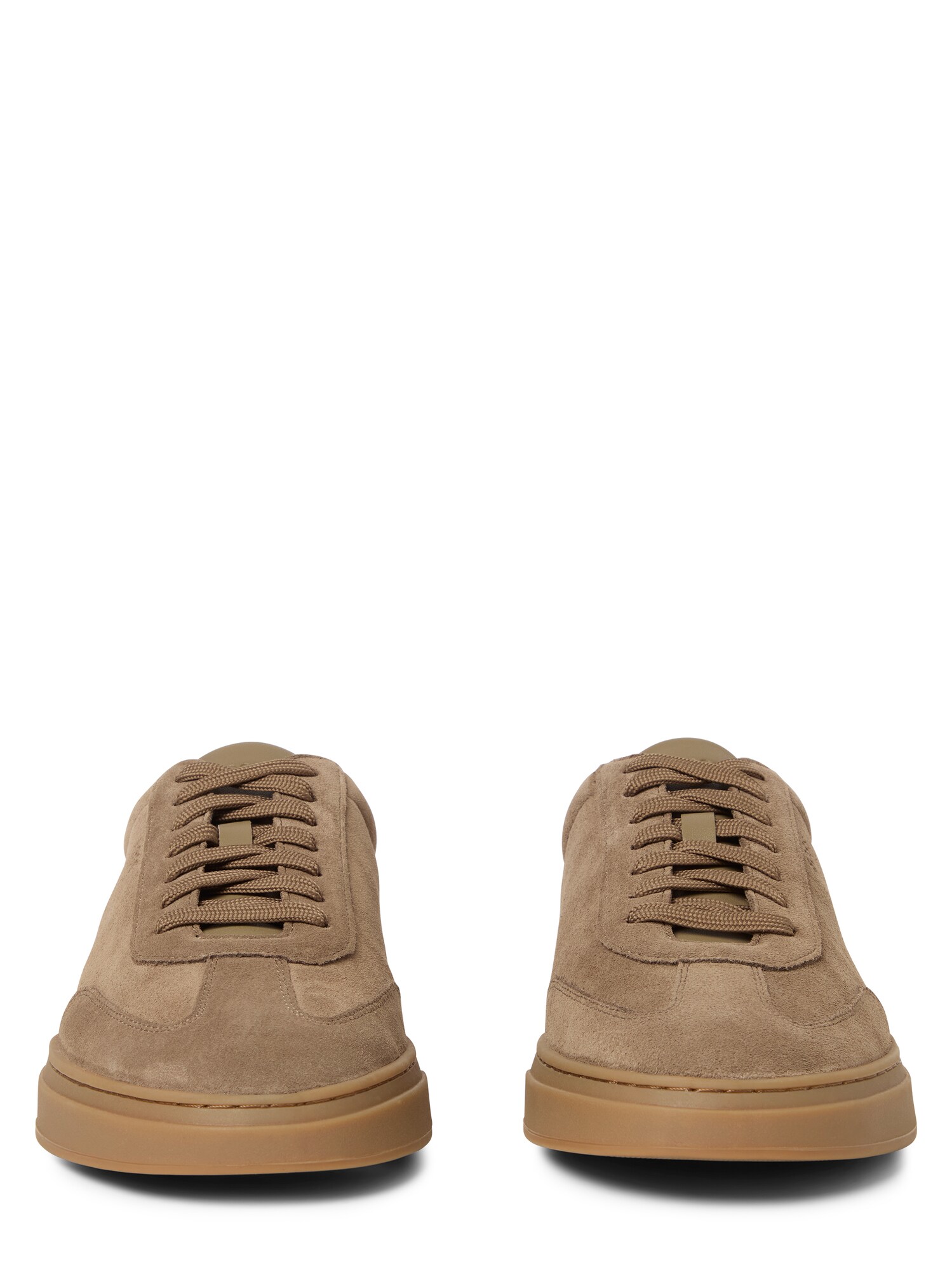 Thumbnail - Sneaker Kieran_Tenn