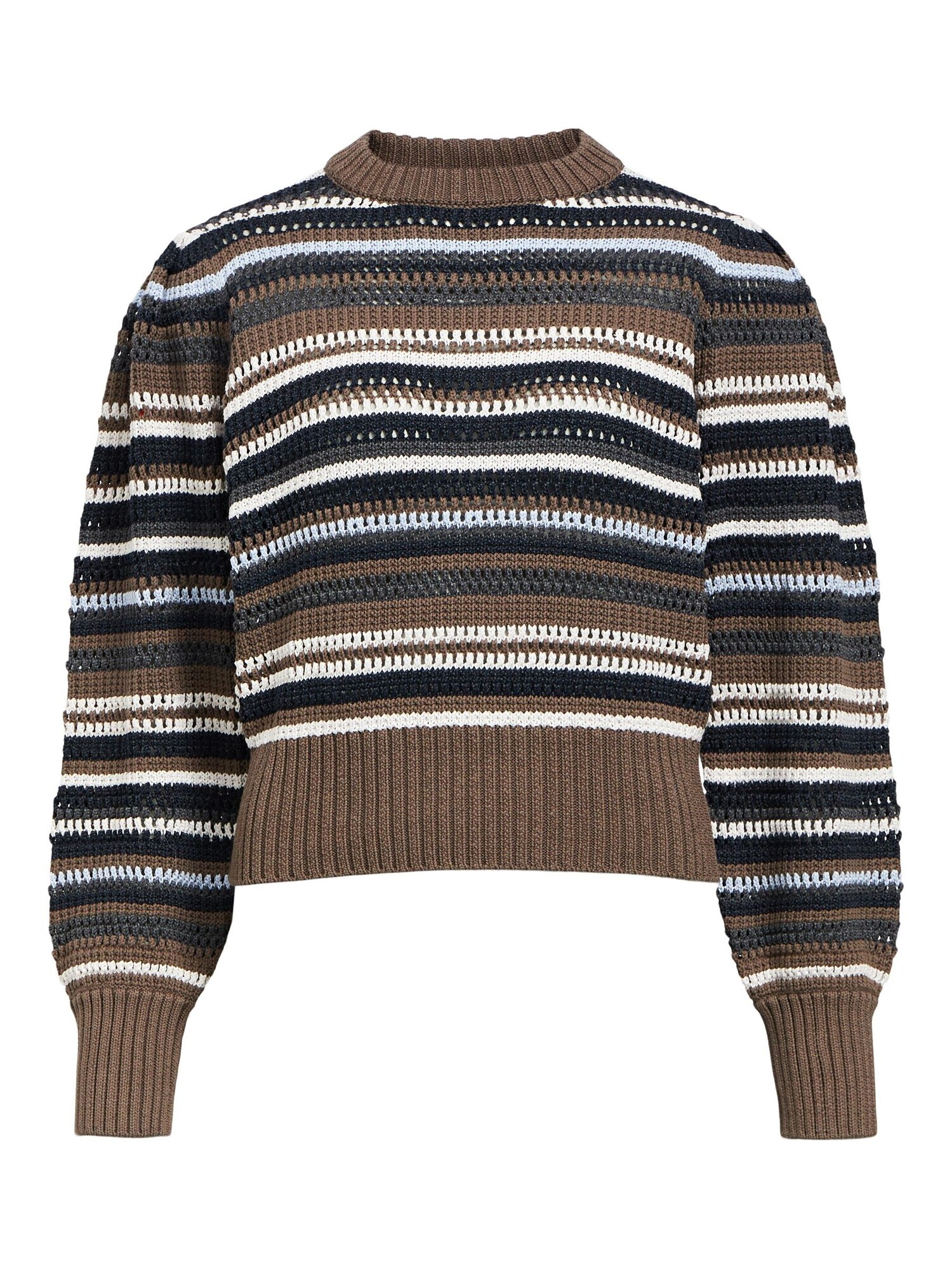 Thumbnail - Pullover 'OBJLola'