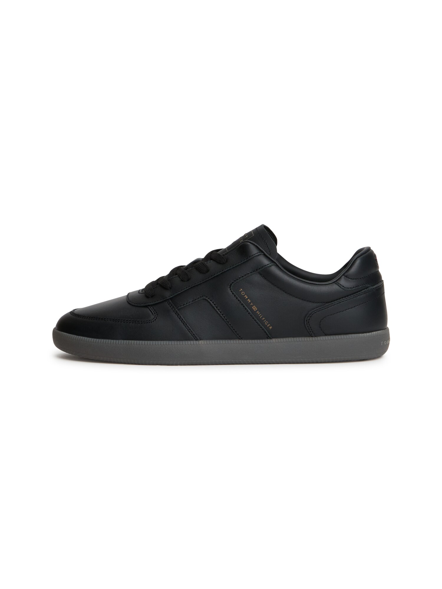Låg sneaker 'TRIBECA'