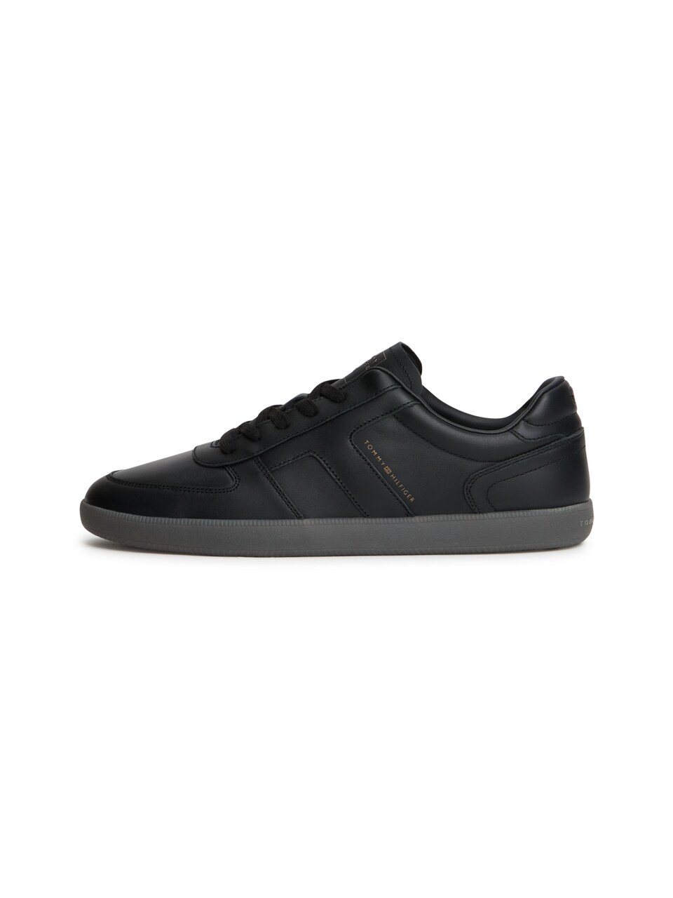 Låg sneaker 'TRIBECA'
