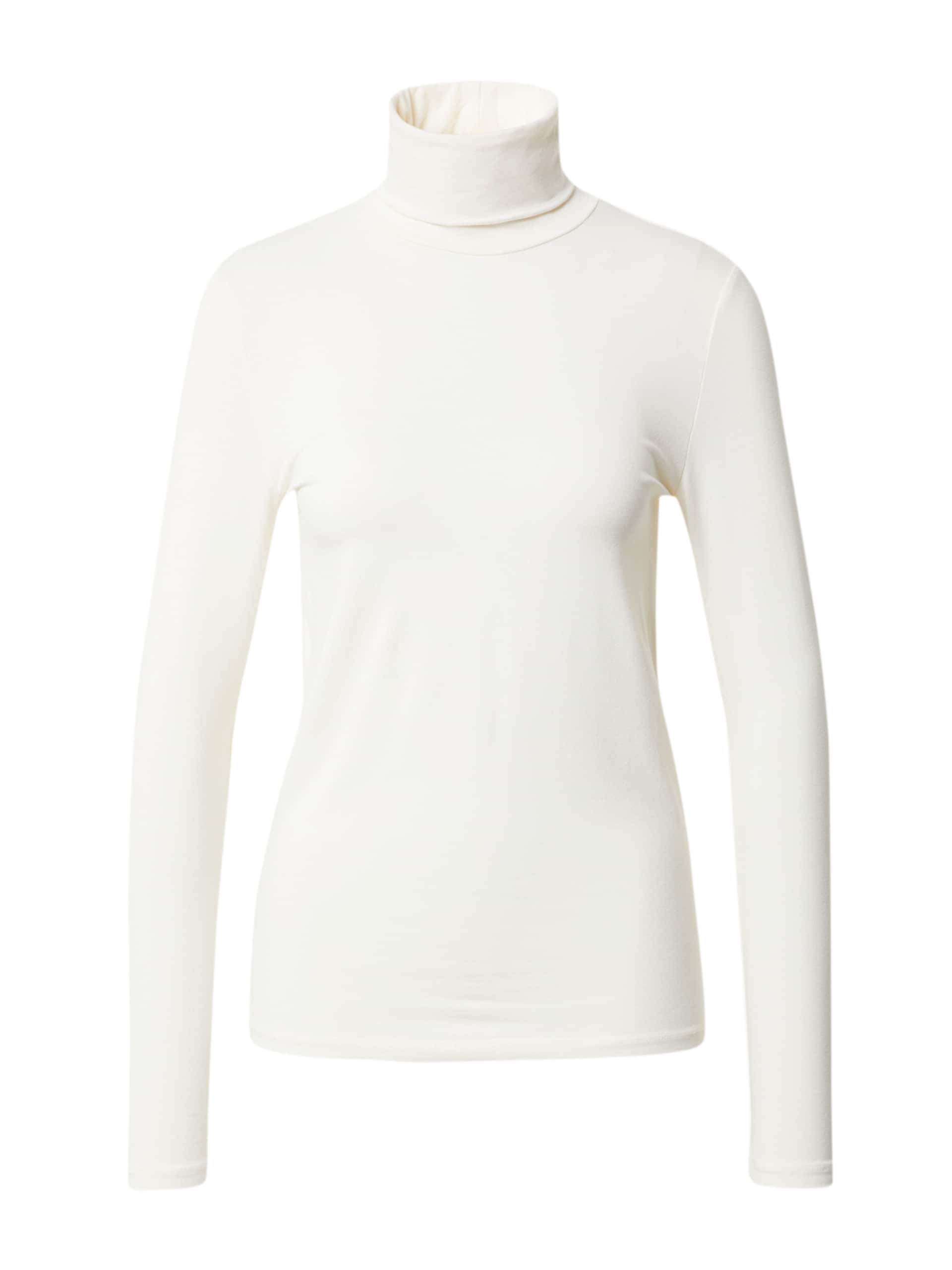 SOAKED IN LUXURY T-shirt 'Hanadi' dam