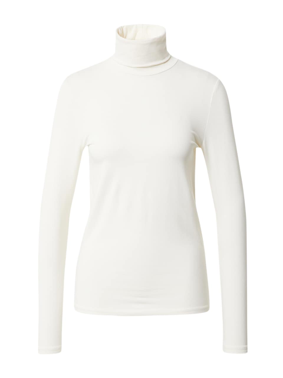 T-shirt 'Hanadi'