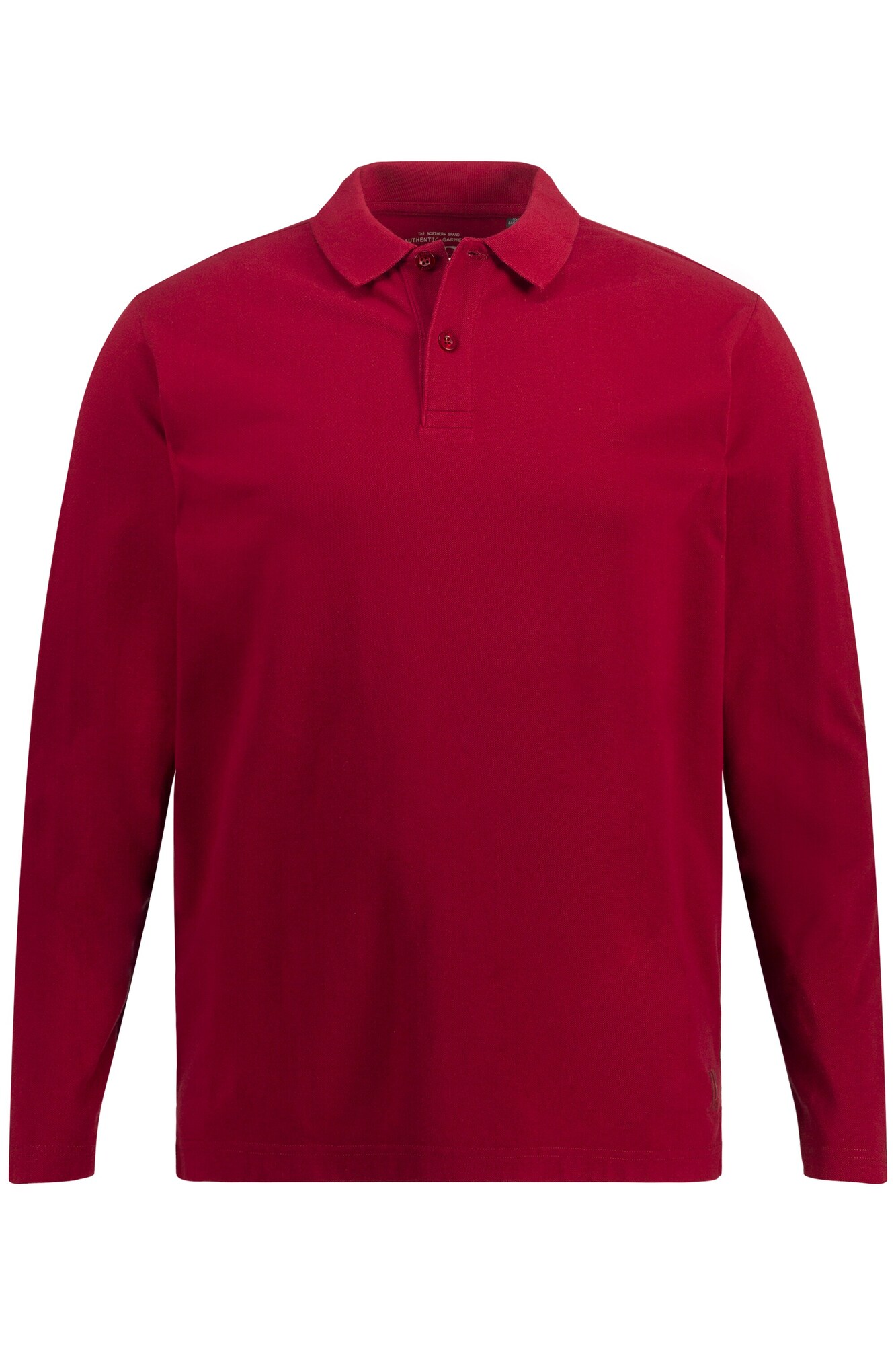 Thumbnail - Poloshirt