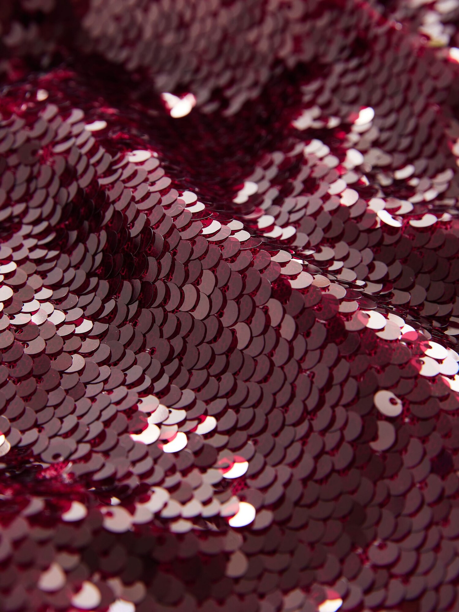 Thumbnail - Next Kleid