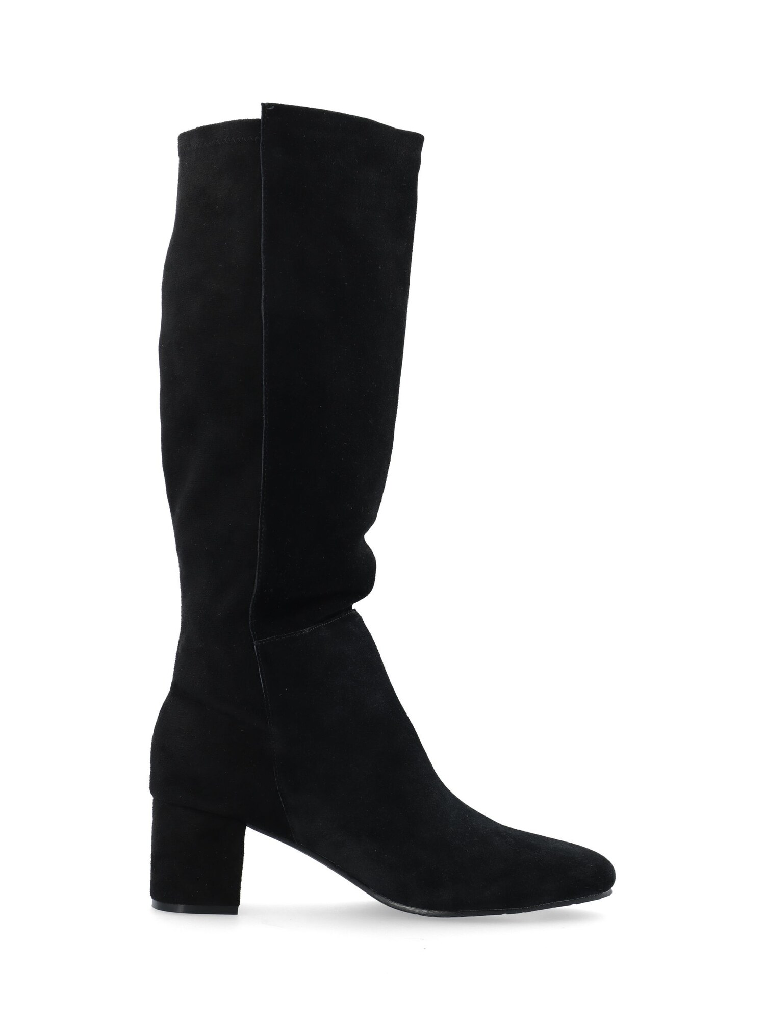 Thumbnail - Stiefel 'HENNY'