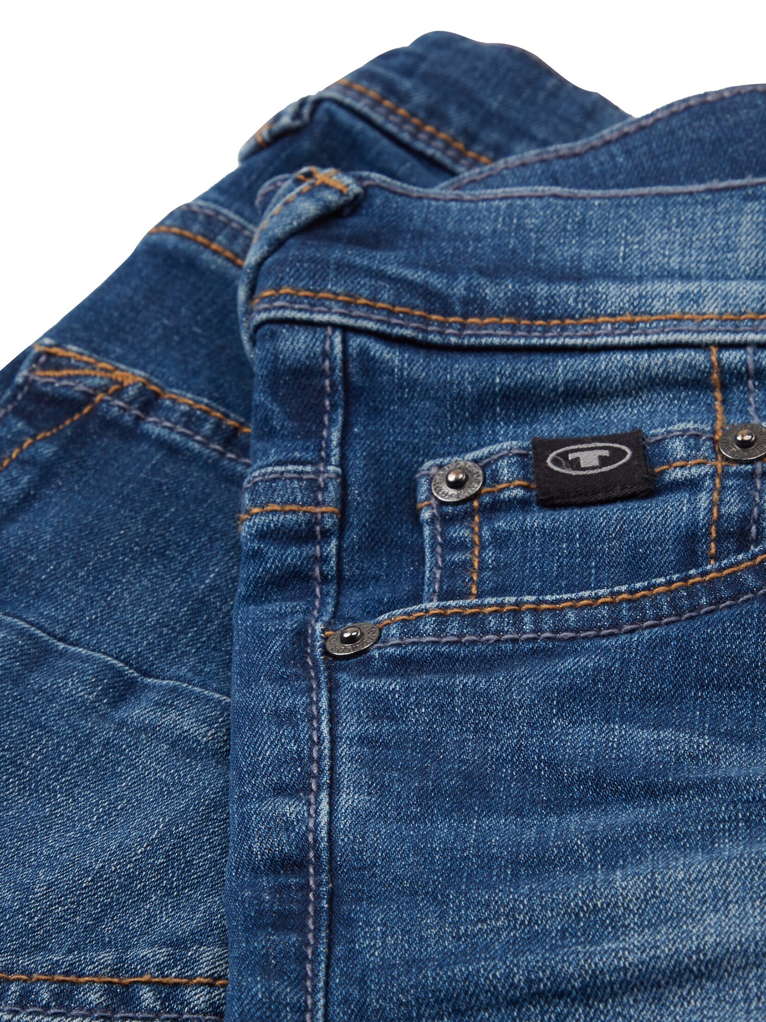 Thumbnail - TOM TAILOR Jeans Tom