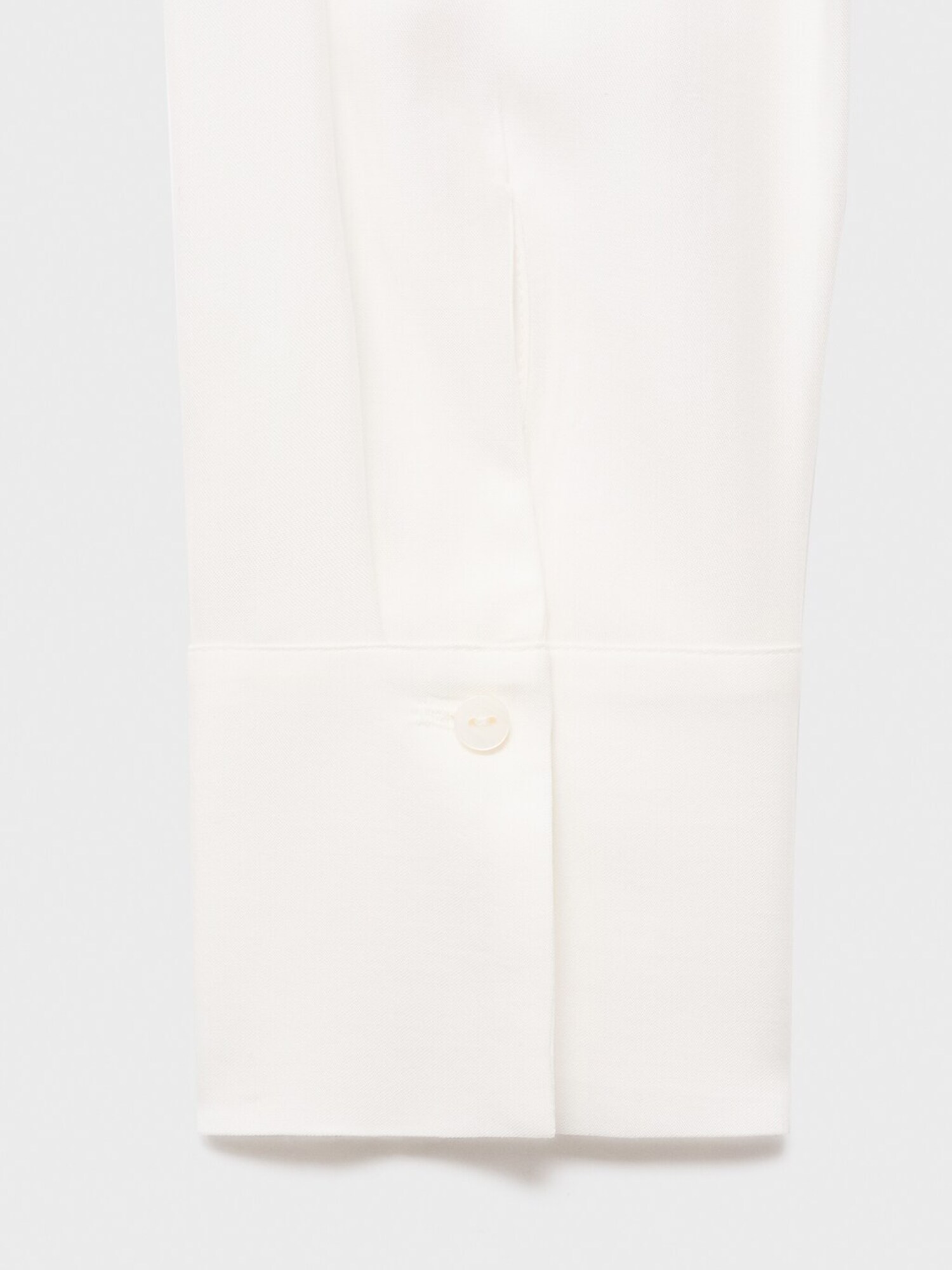 Thumbnail - MANGO Bluse LIMA
