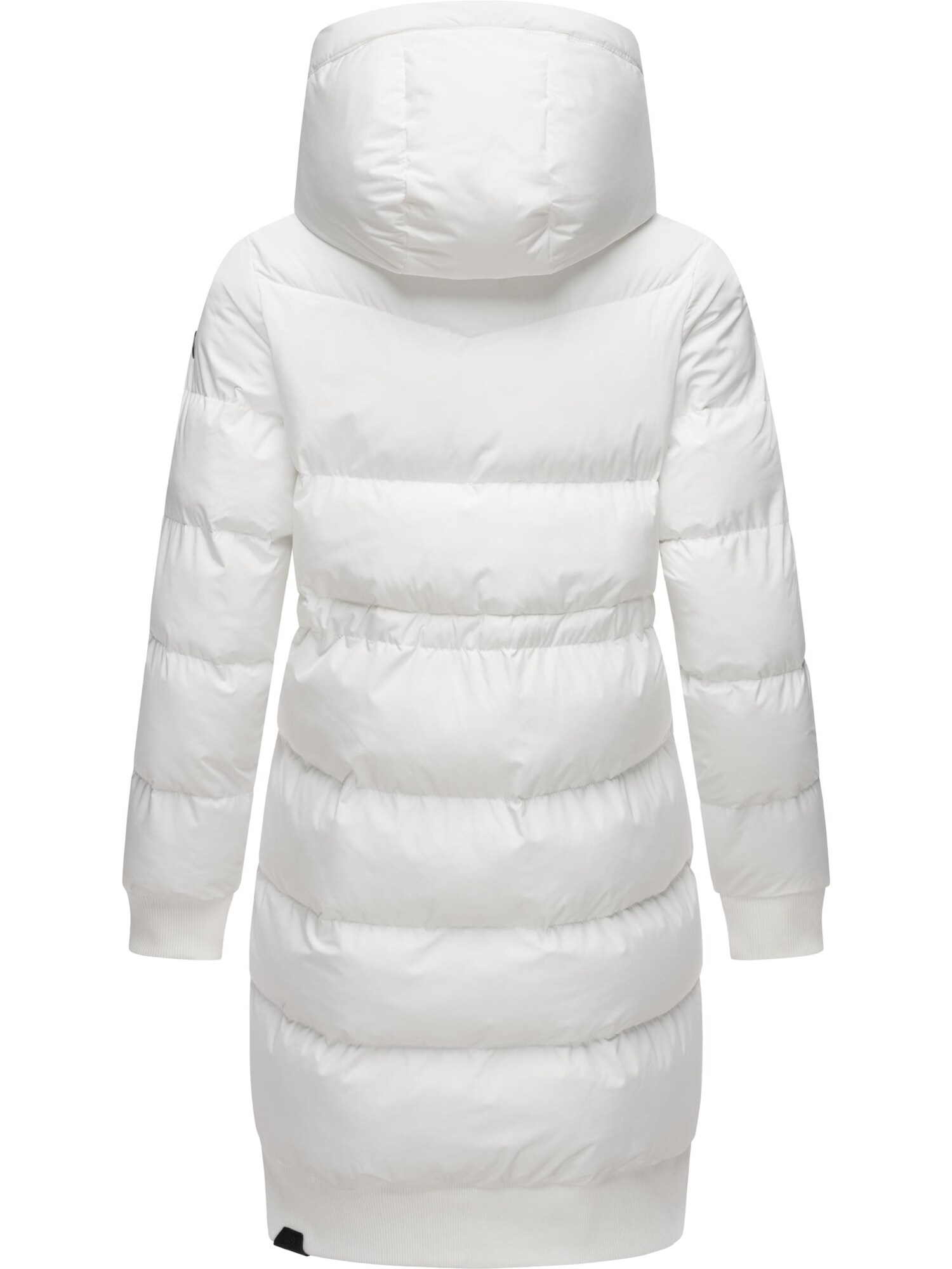 Thumbnail - Ragwear Funktionsmantel Briosh