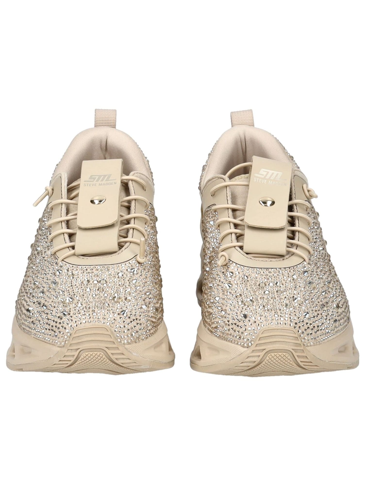 Thumbnail - Sneaker