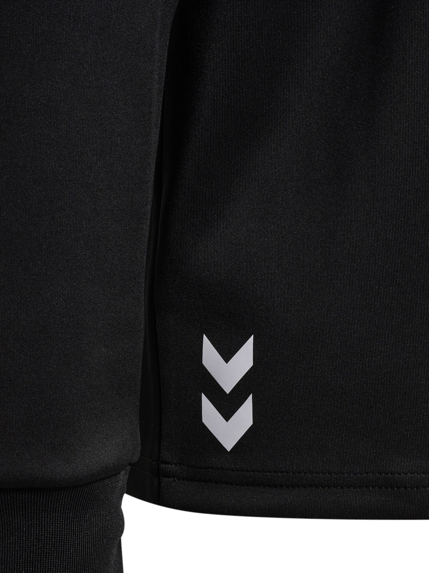 Thumbnail - Hummel Sportsweatshirt Court