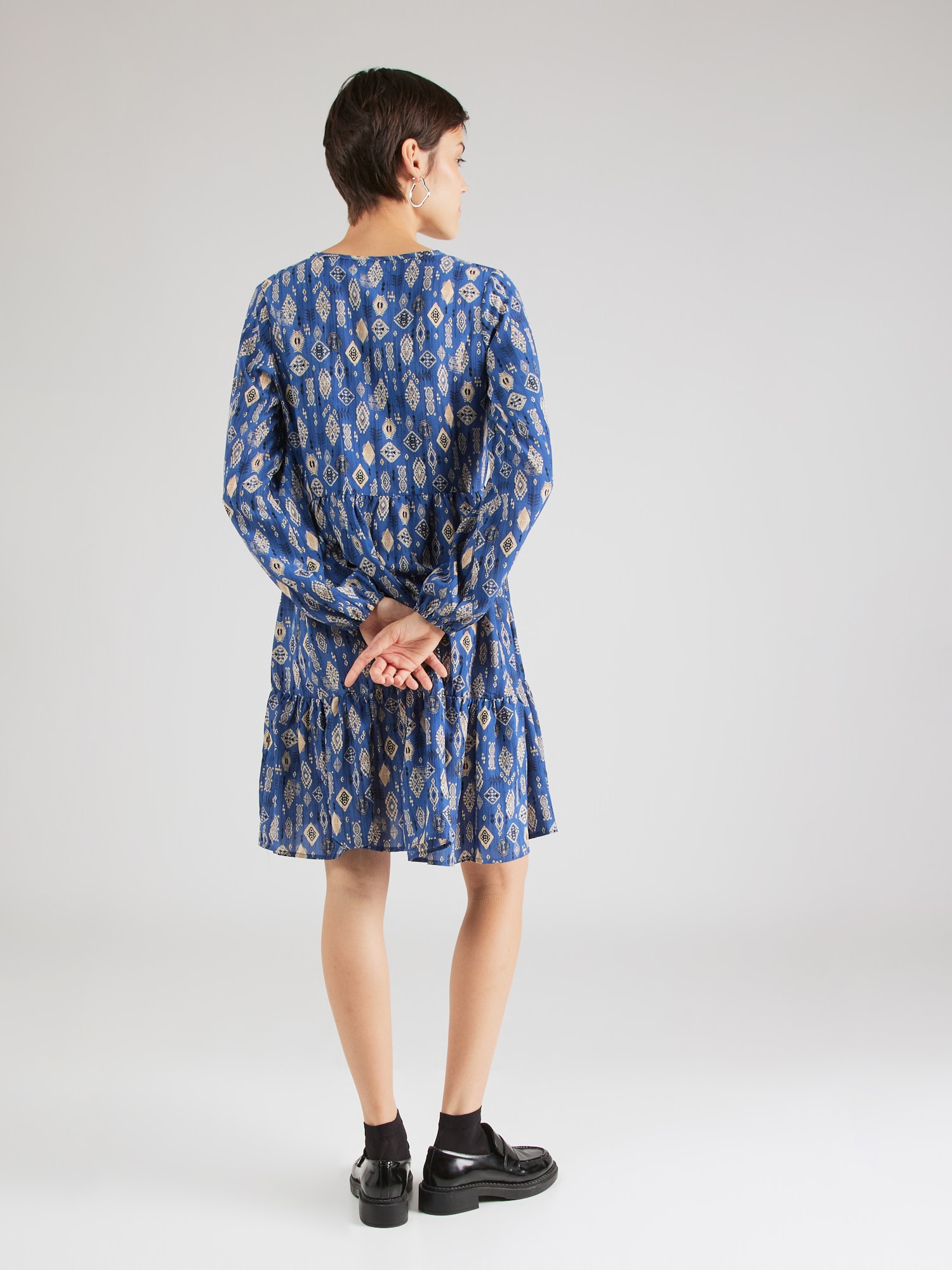 Thumbnail - Kleid