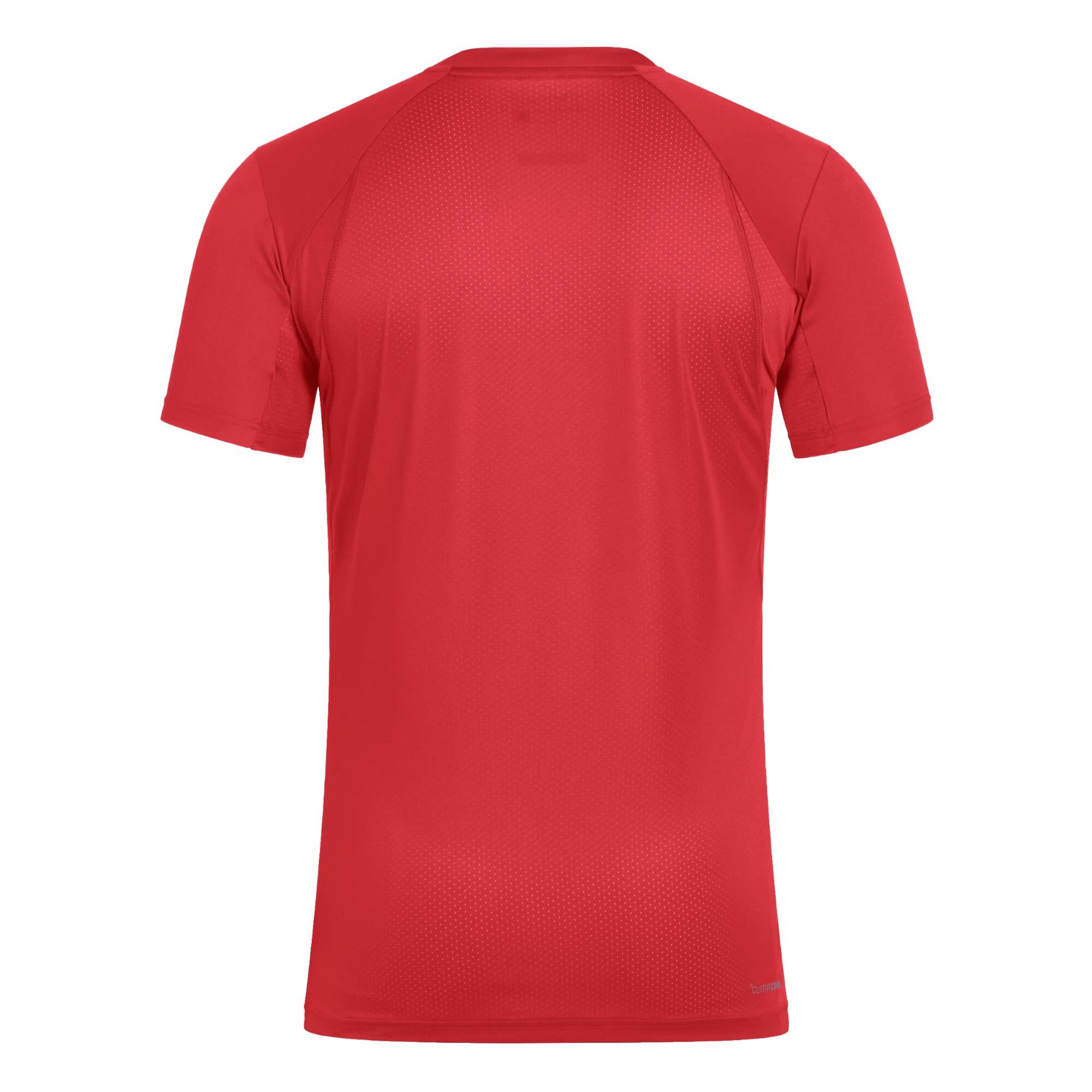Thumbnail - Funktionsshirt 'Club Tennis'