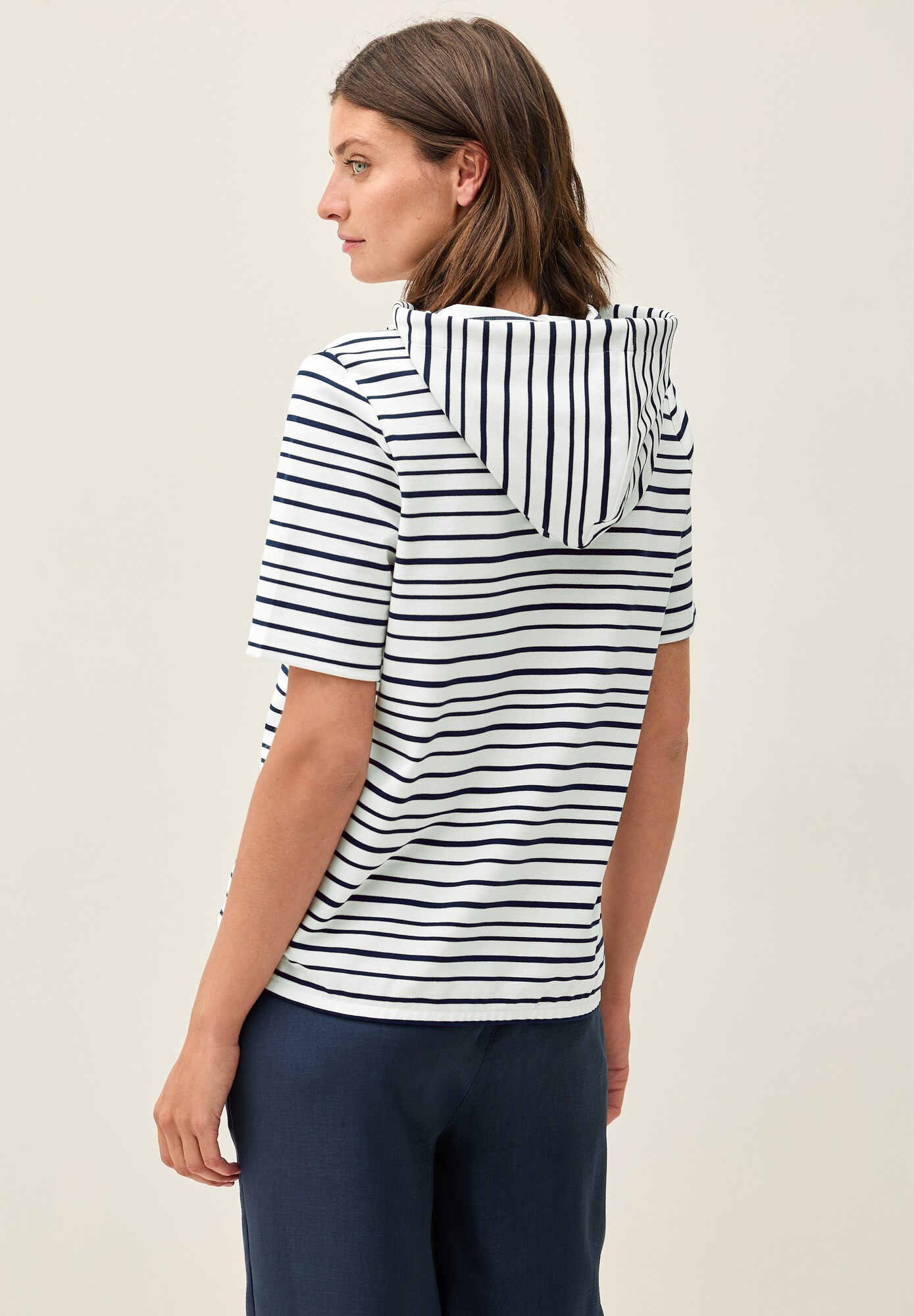 Thumbnail - CECIL Sweatshirt