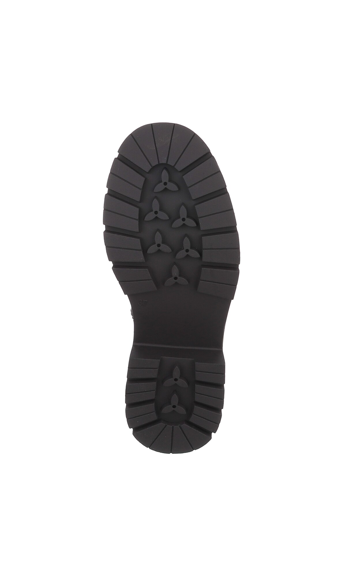 Thumbnail - Ital-Design Schnürstiefel