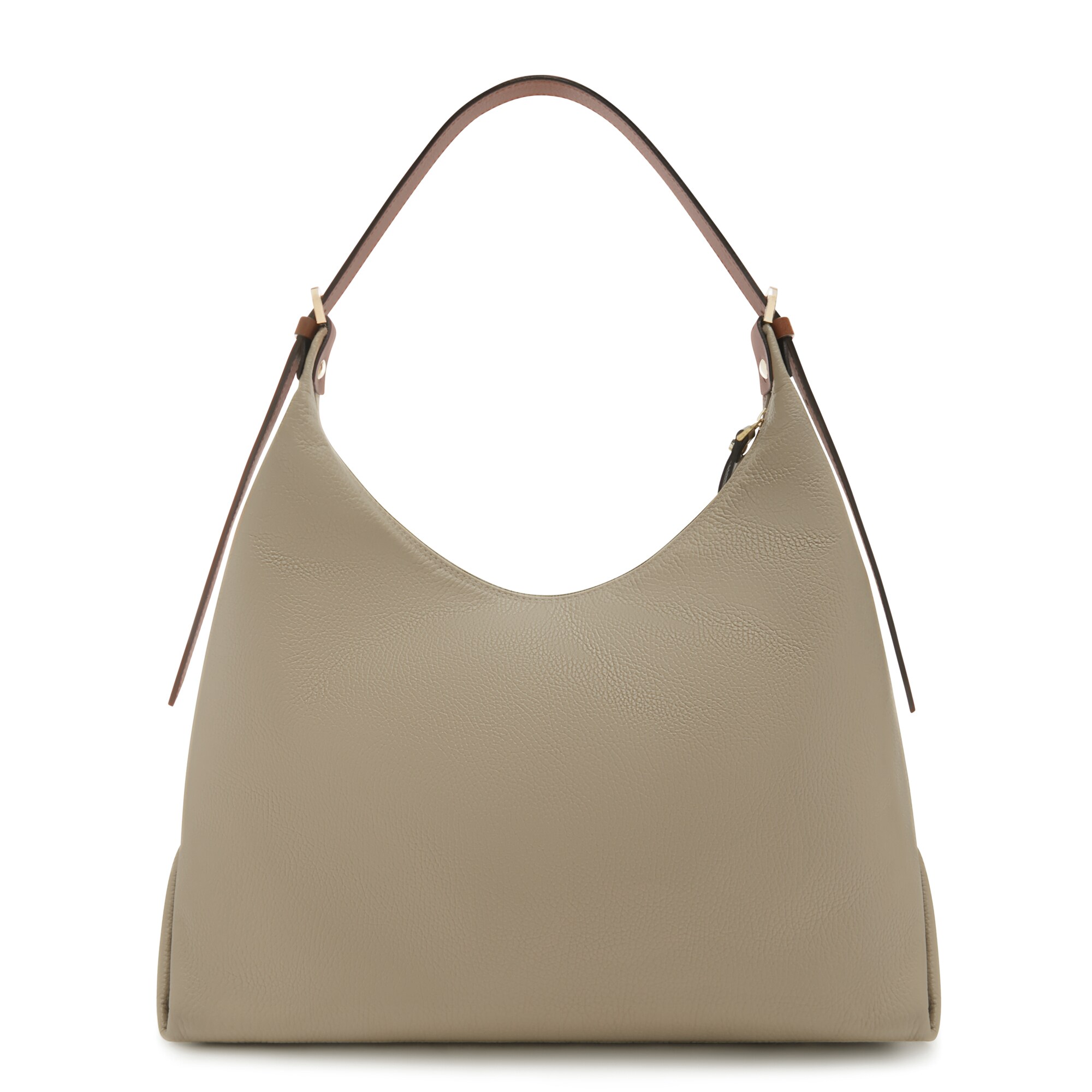 Thumbnail - Isabel Bernard Handtasche