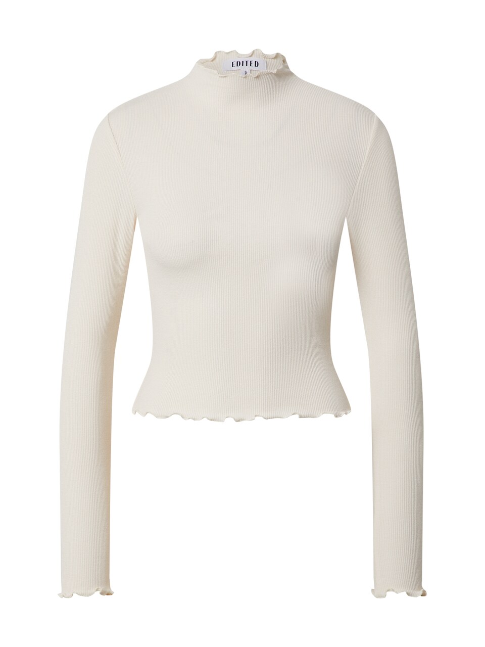 T-shirt 'Daniela'
