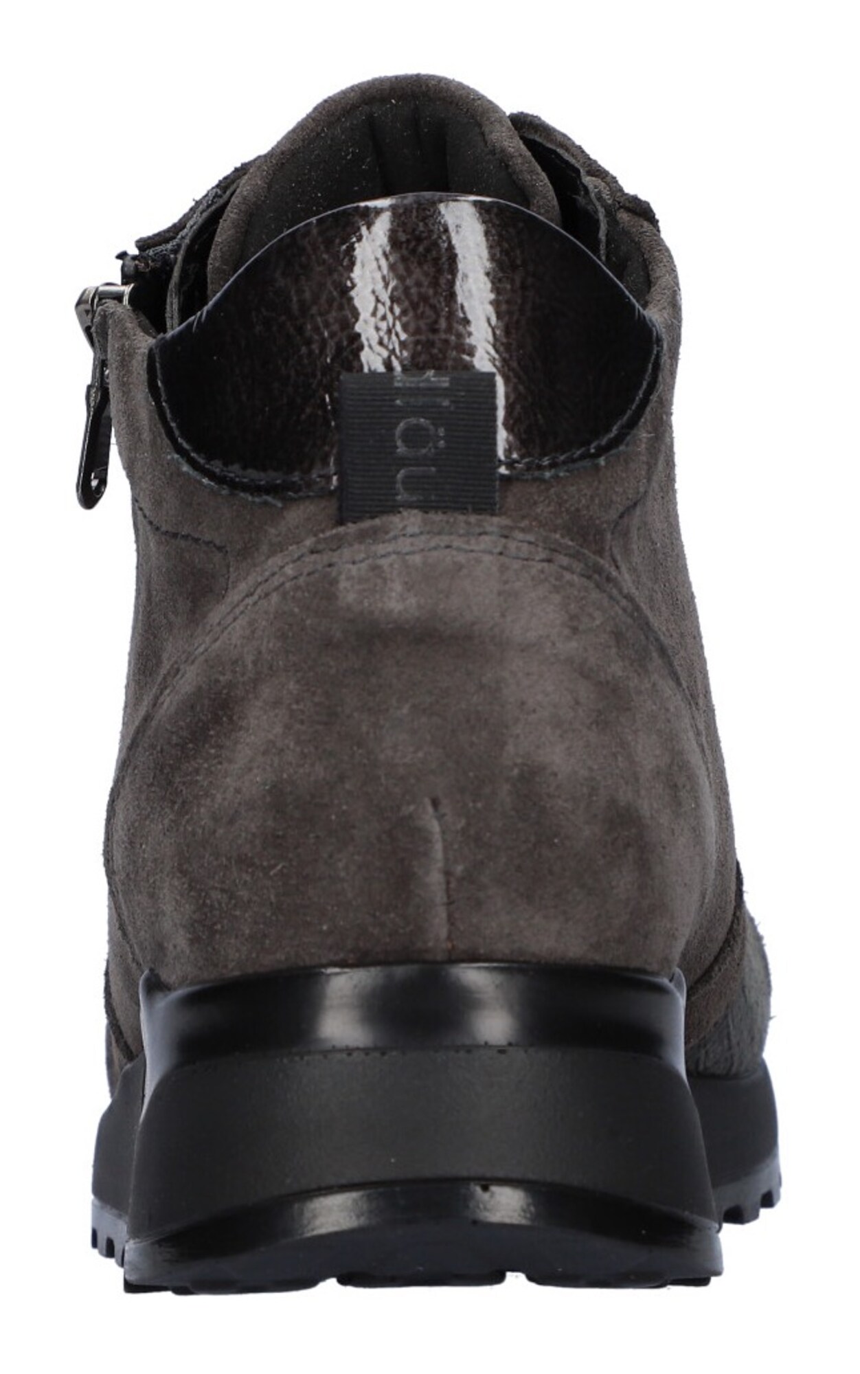Thumbnail - Stiefelette