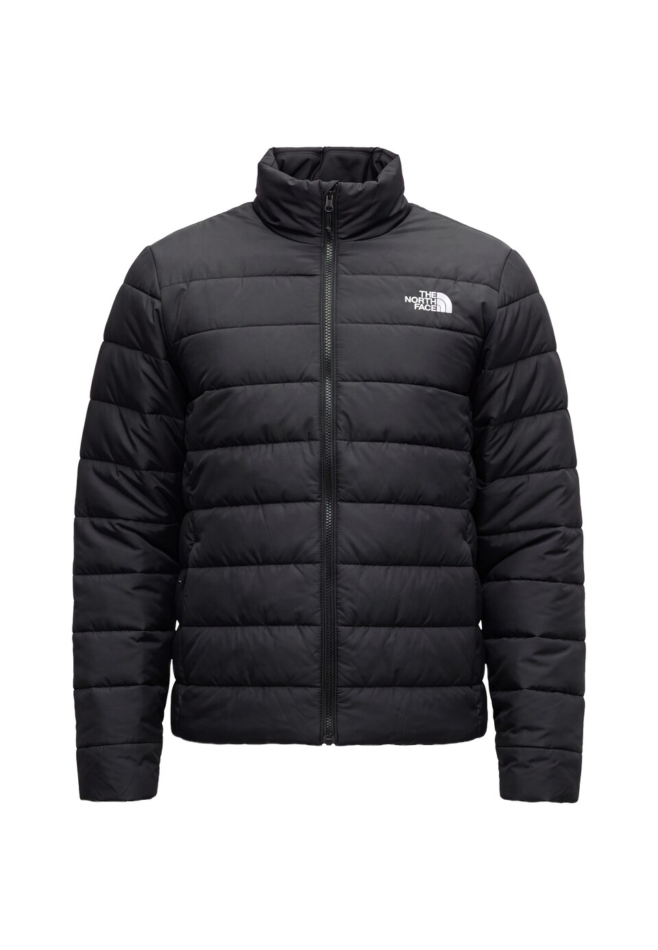Outdoorjacka 'ACONCAGUA'
