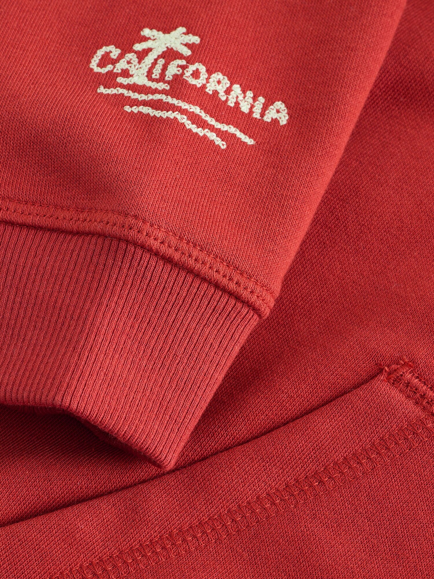 Thumbnail - Next Sweatshirt