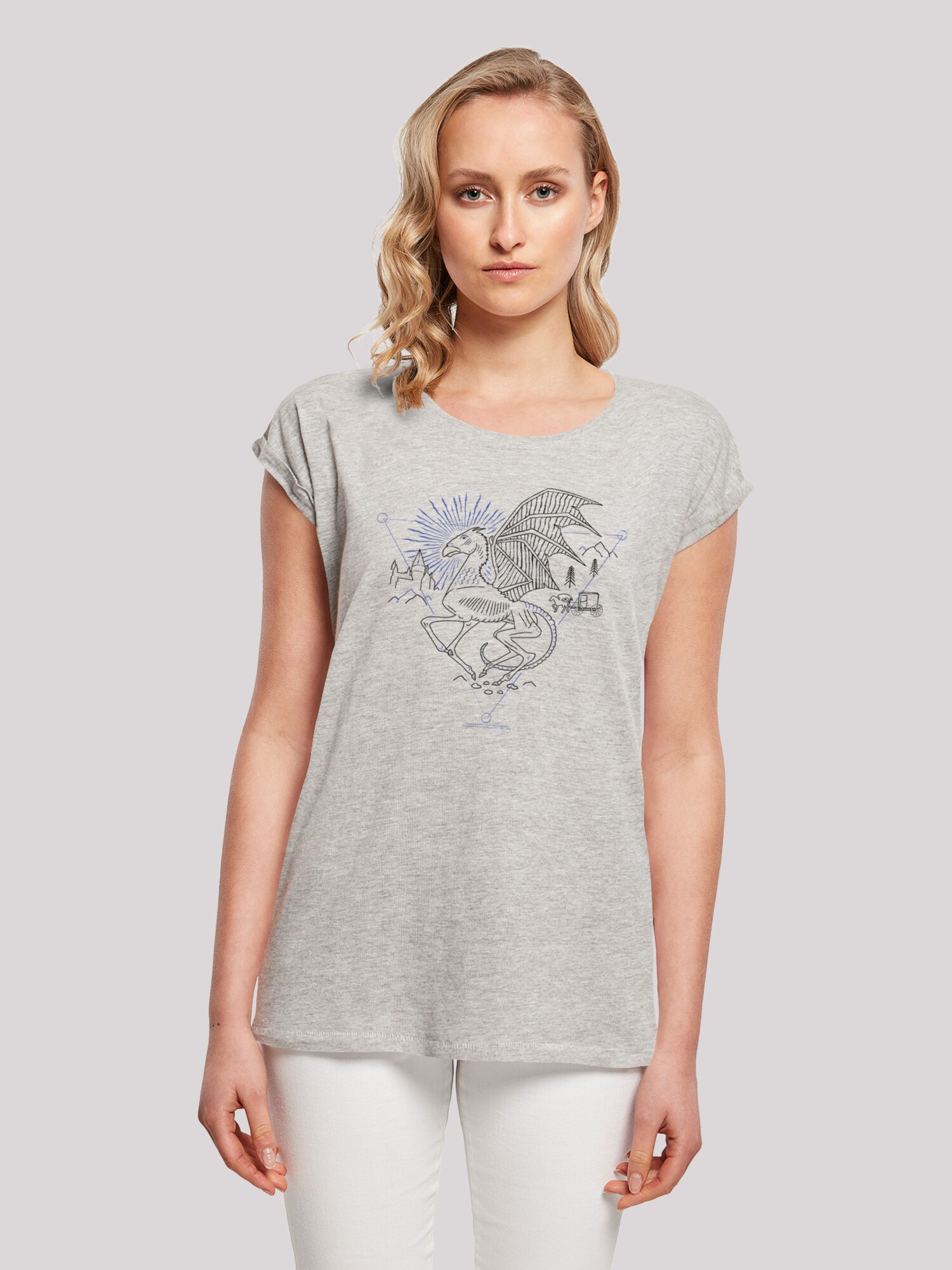 Thumbnail - T-Shirt