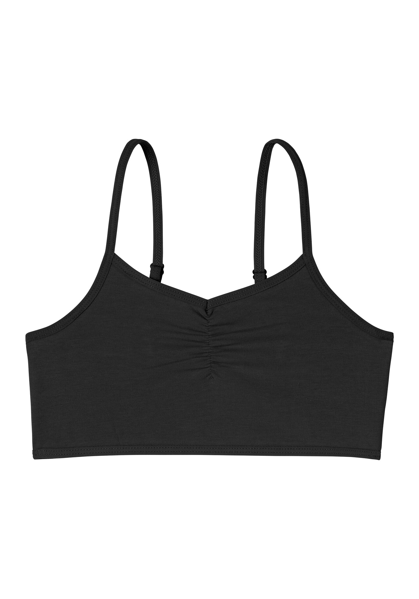 Thumbnail - BUFFALO BH