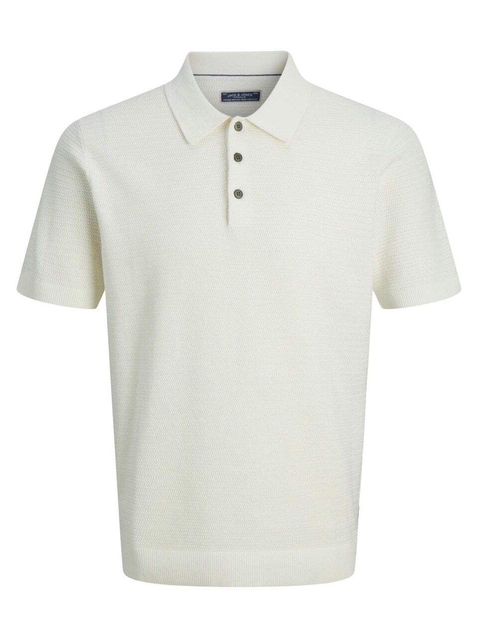 T-shirt 'JPRBluriley'