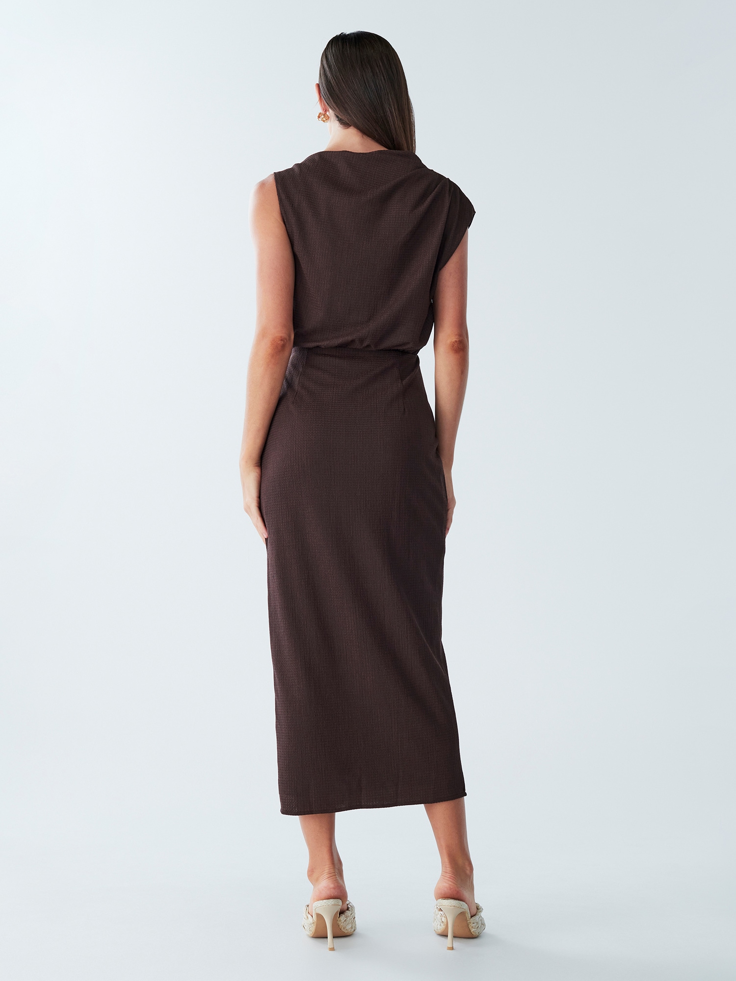 Thumbnail - Kleid 'ALIAS '